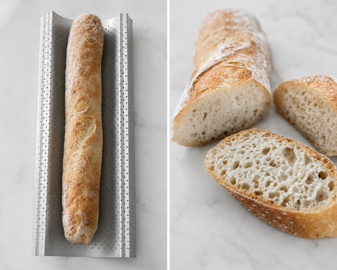 Braed photos.png