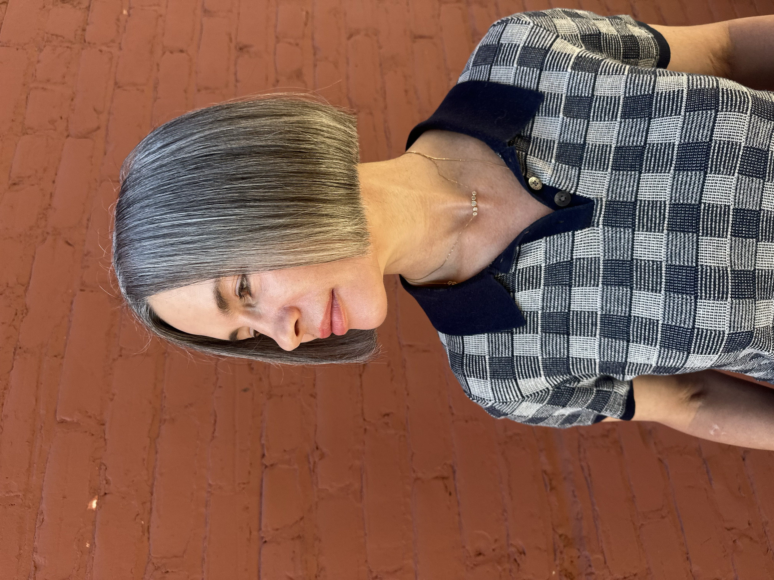 tempImagecXkv4T.png