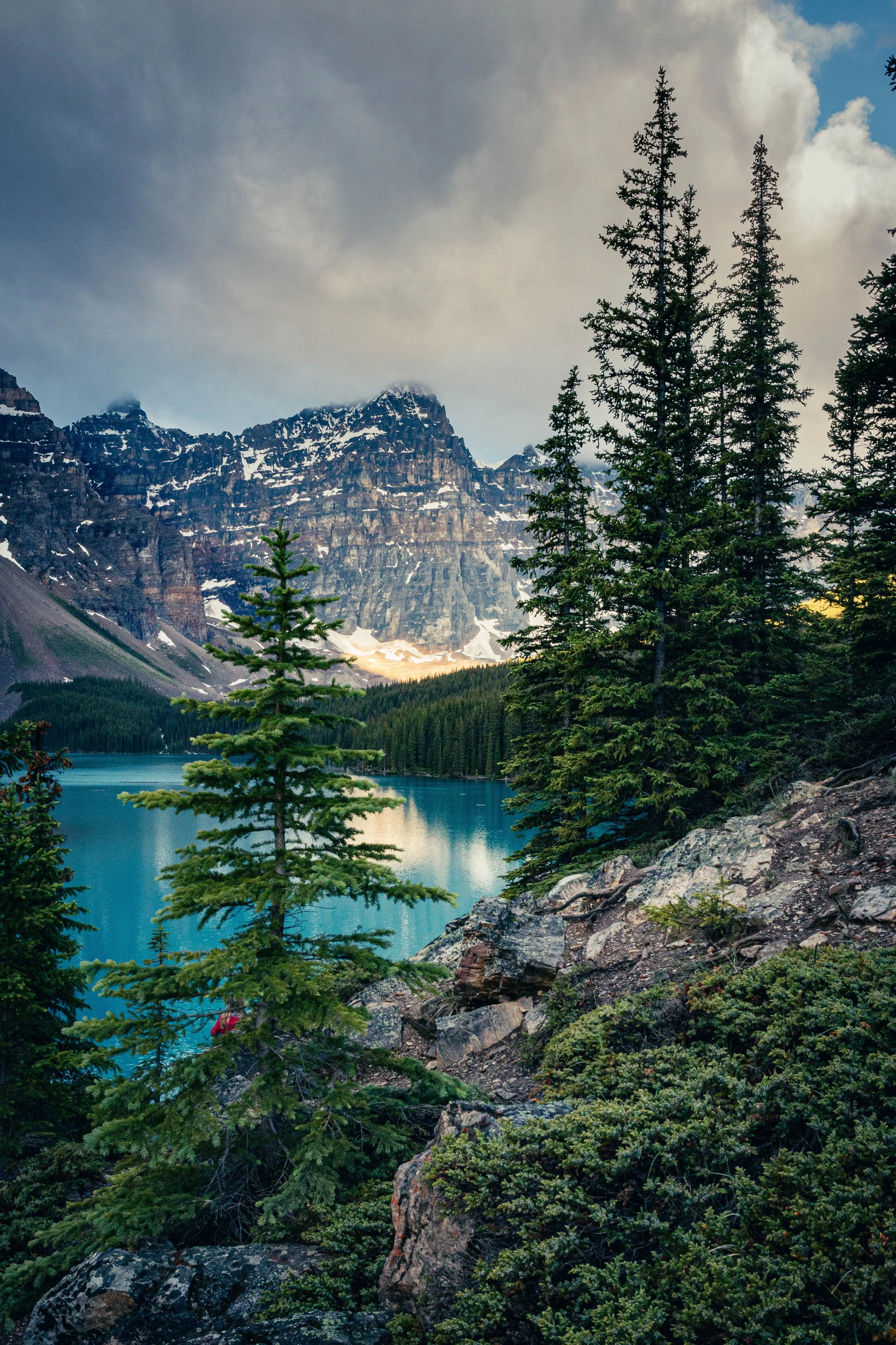 Moraine 2.jpg
