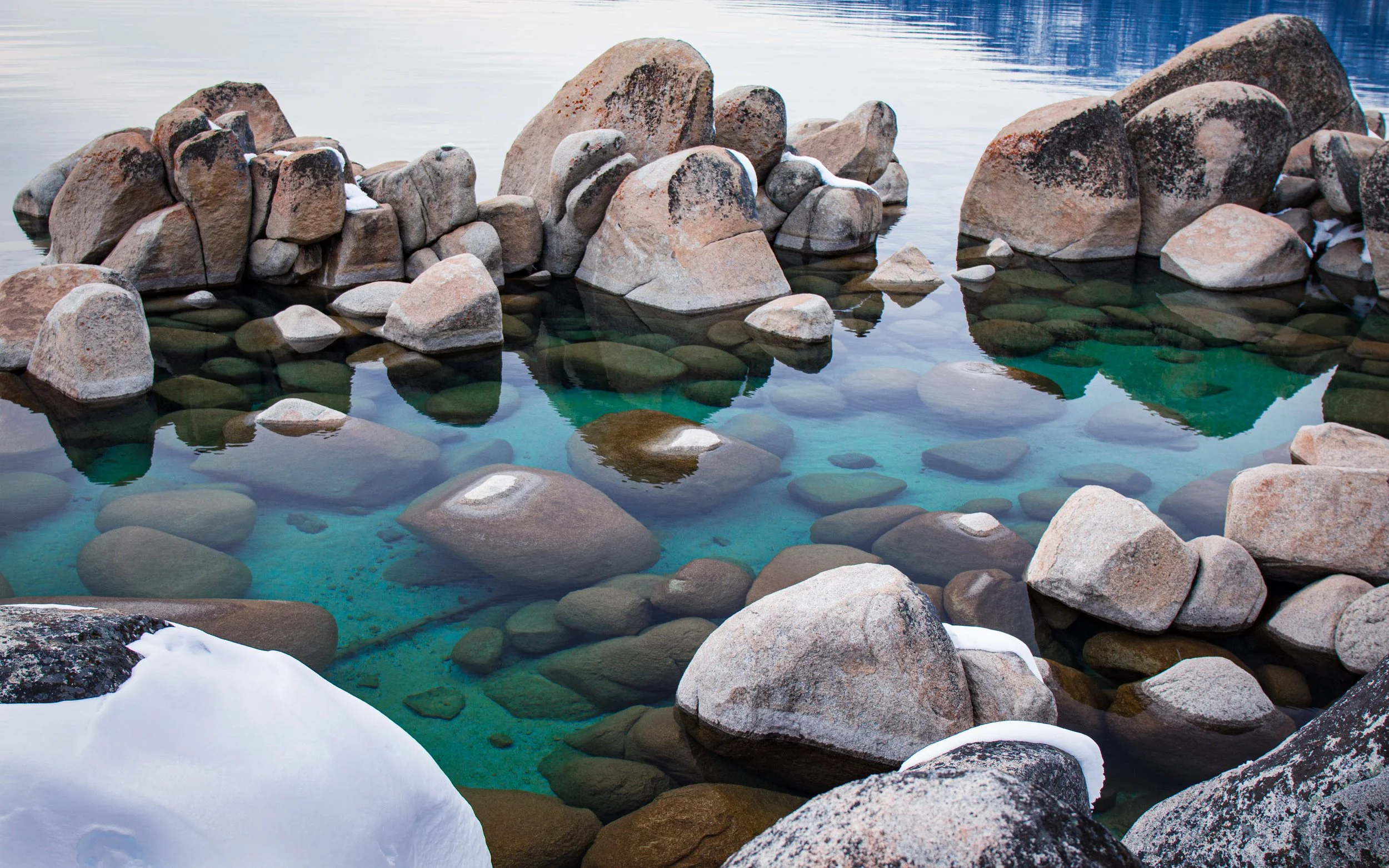 Tahoe Rocks.jpg