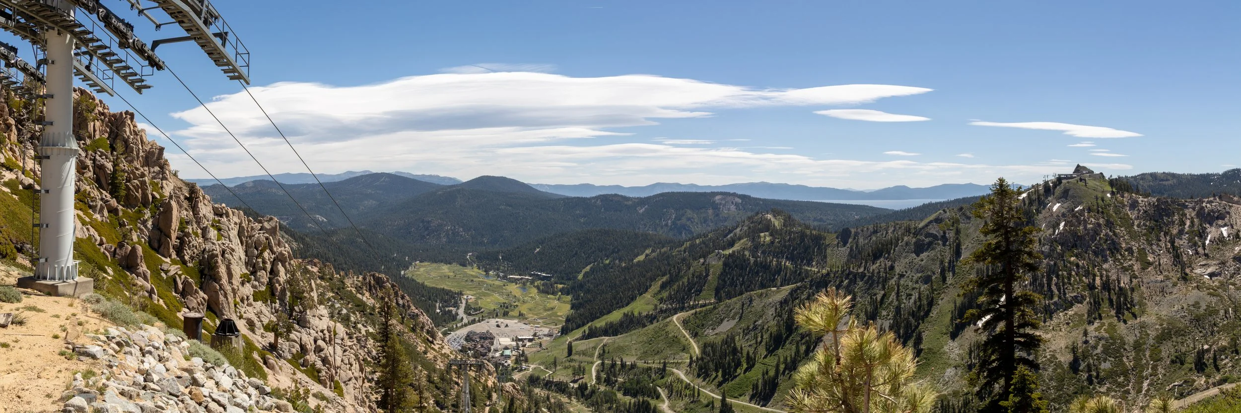 Funitel Pano.jpg