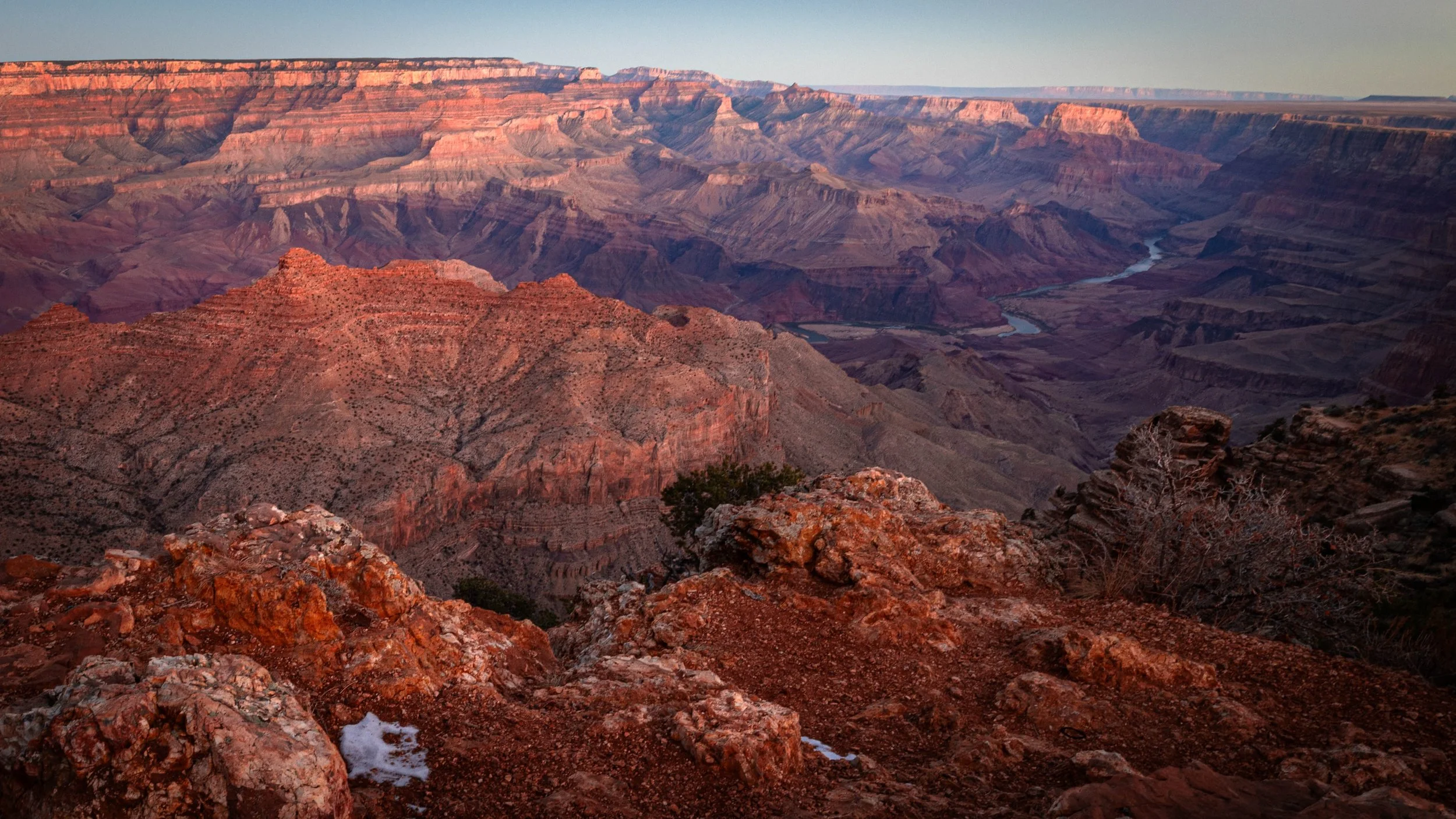 Grand Canyon 2.jpg