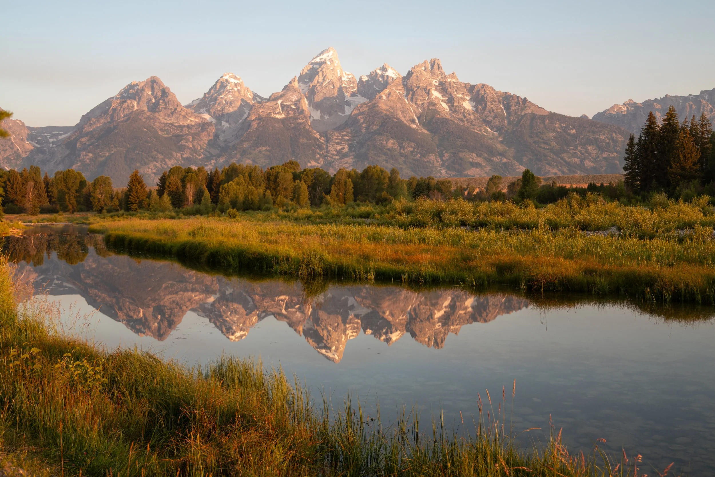 Tetons.jpg