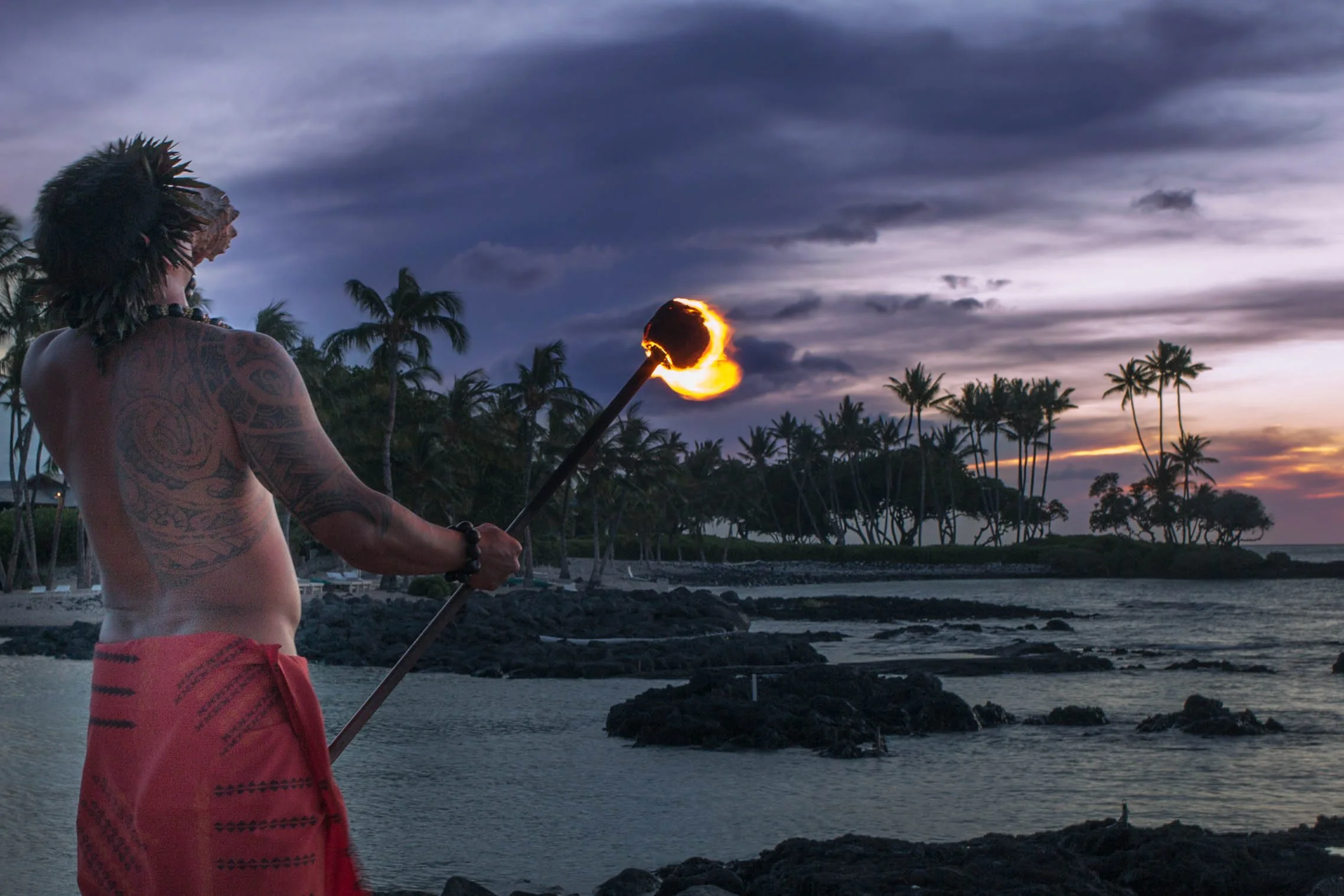 Hawaii Torch.jpg