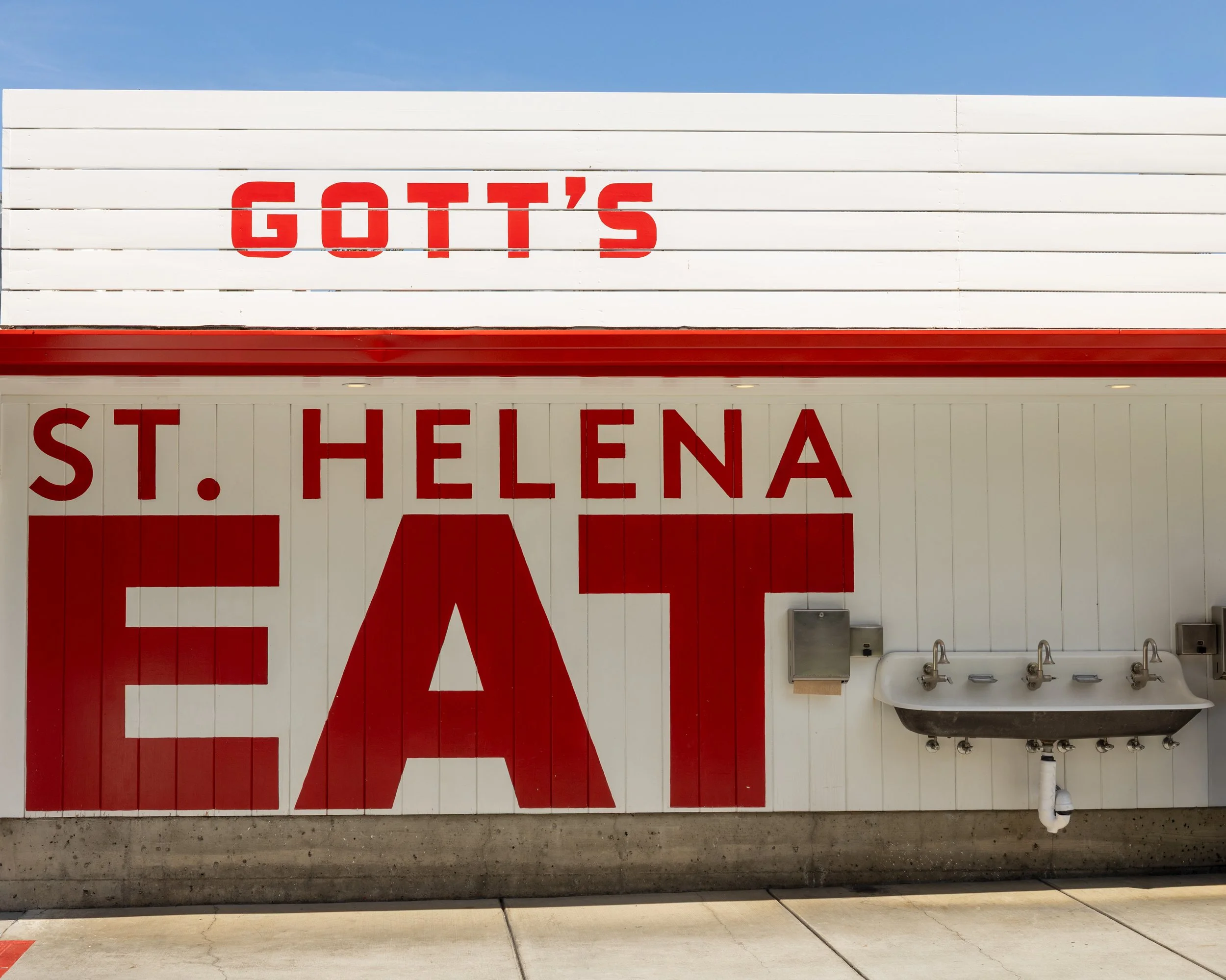 Gotts.jpg
