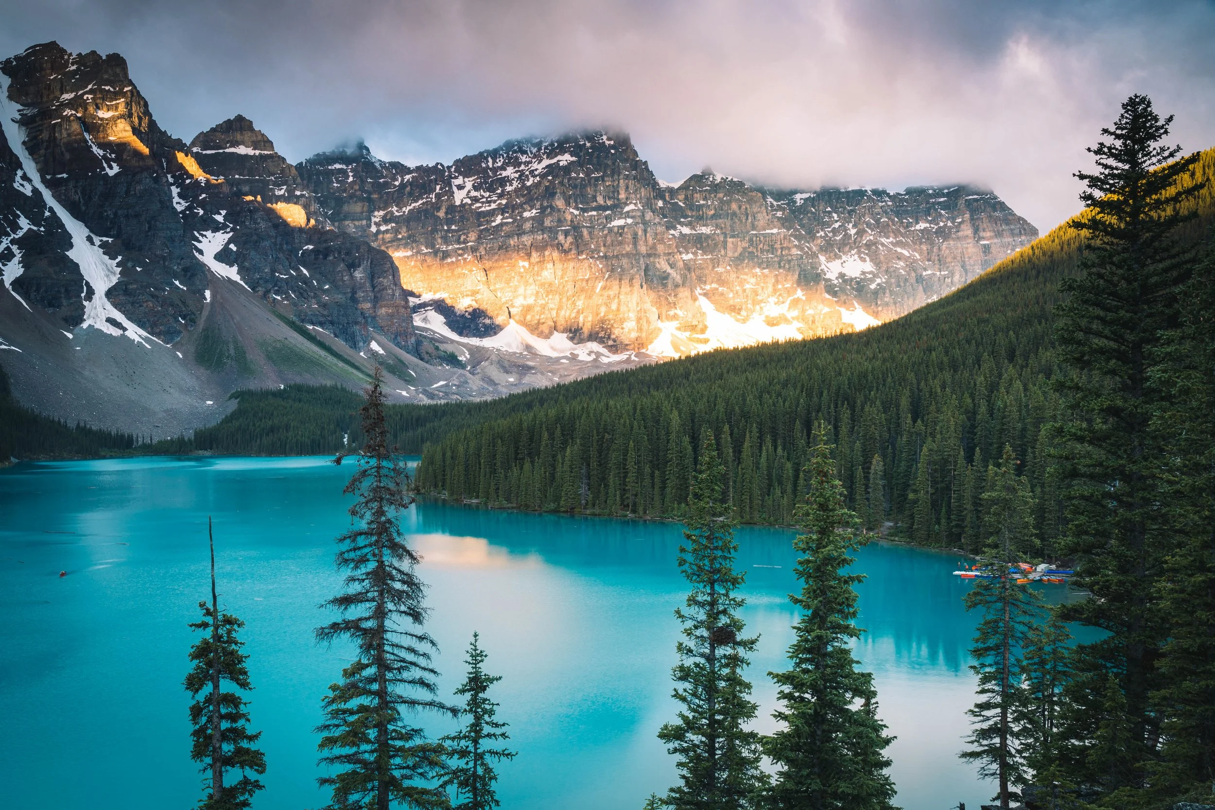 Lake Moraine.jpg