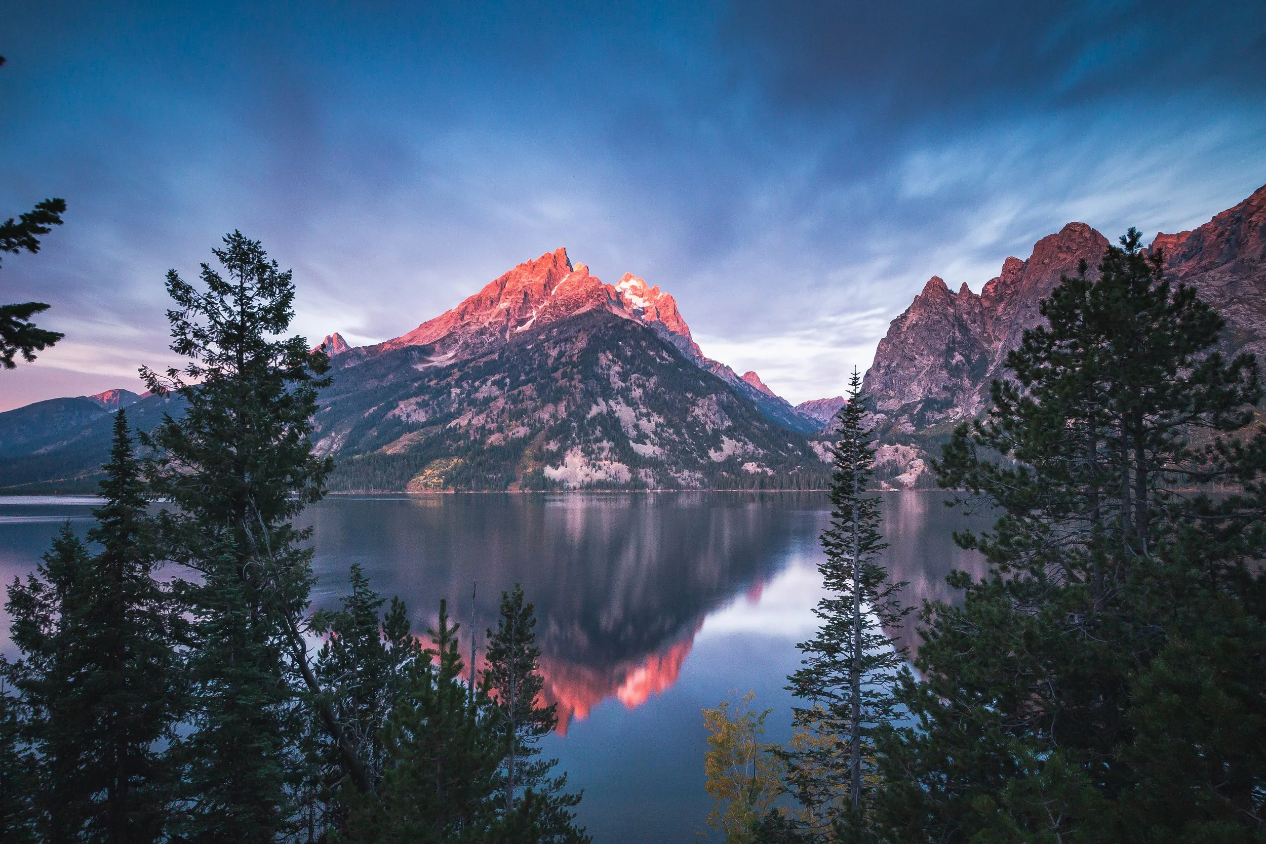 Jenny Lake.jpg