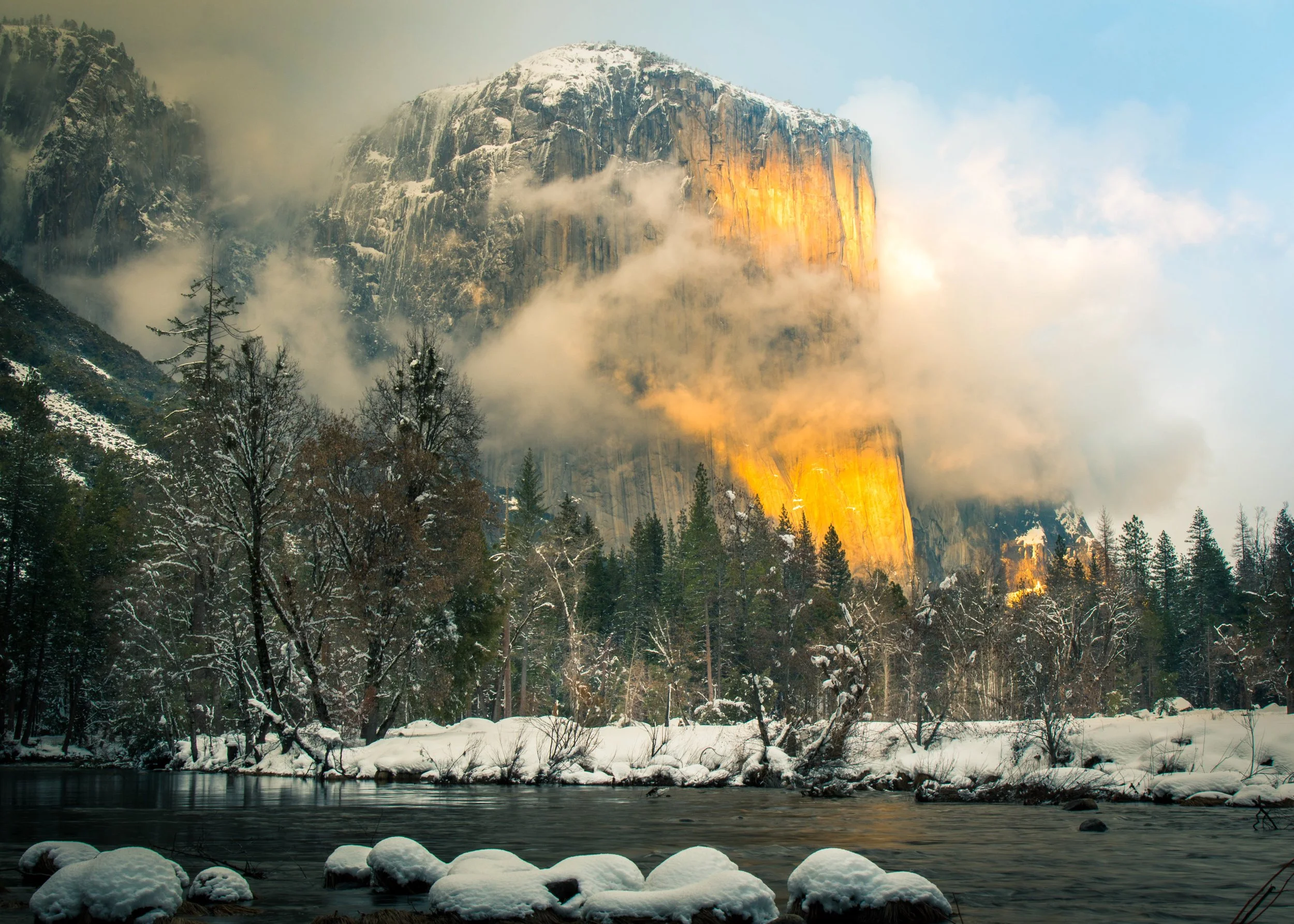 El Cap.jpg