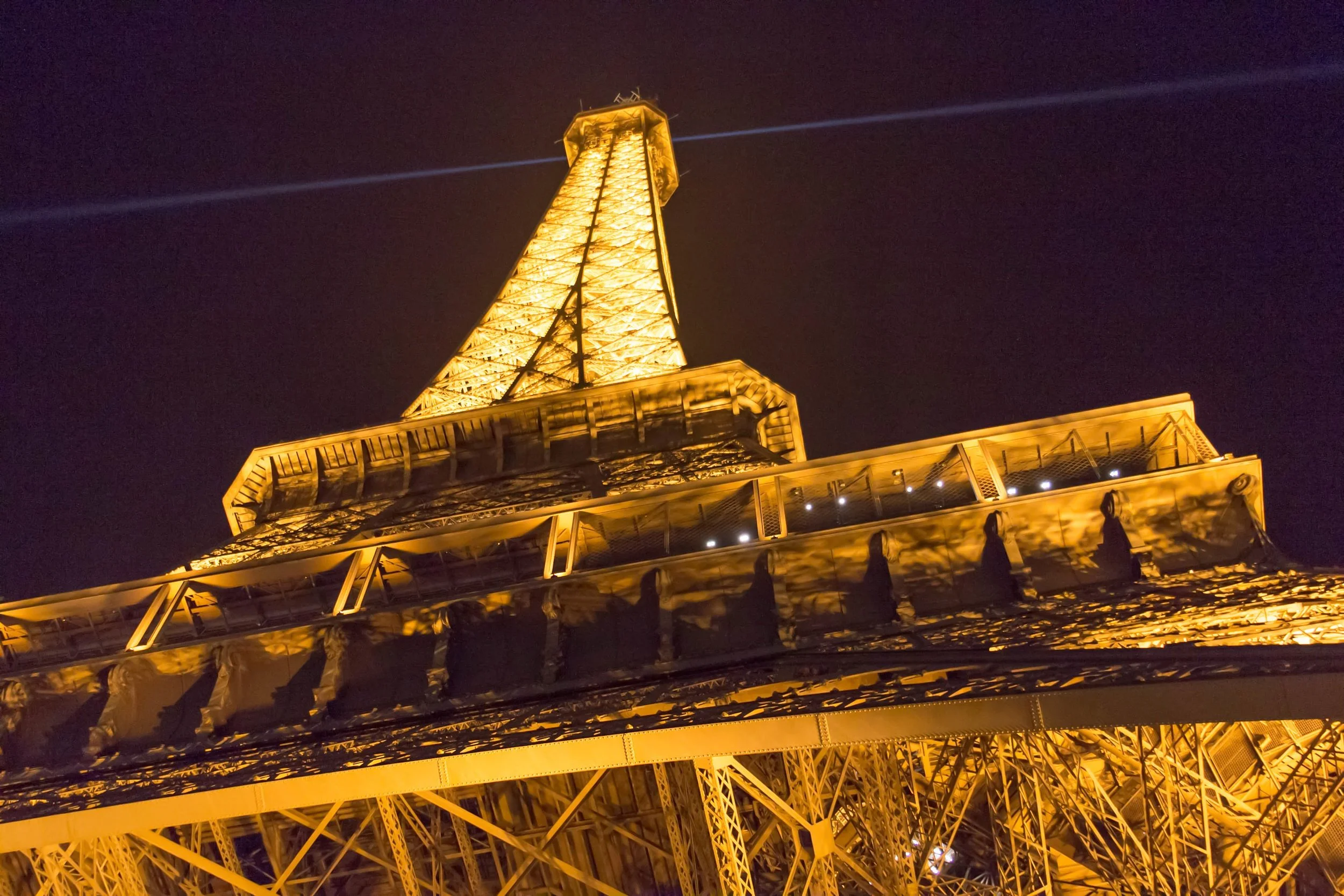 Eiffel Tower.jpg