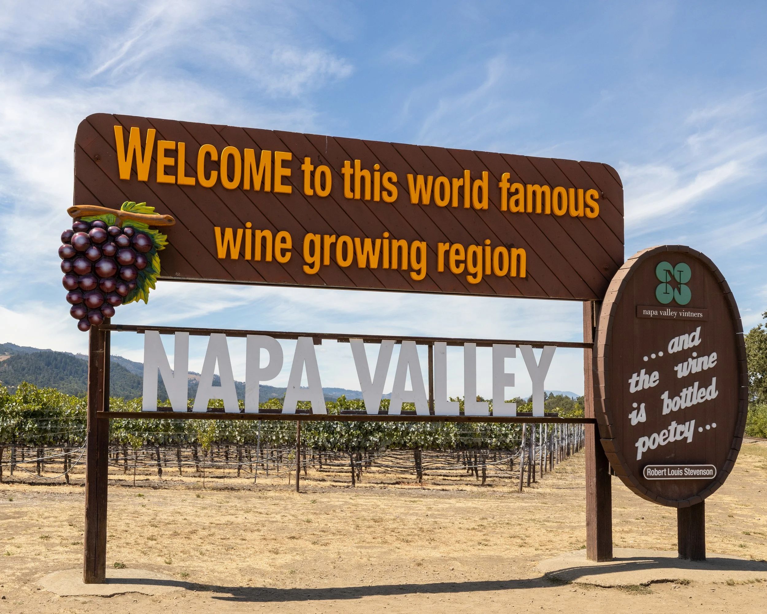 Napa Sign.jpg
