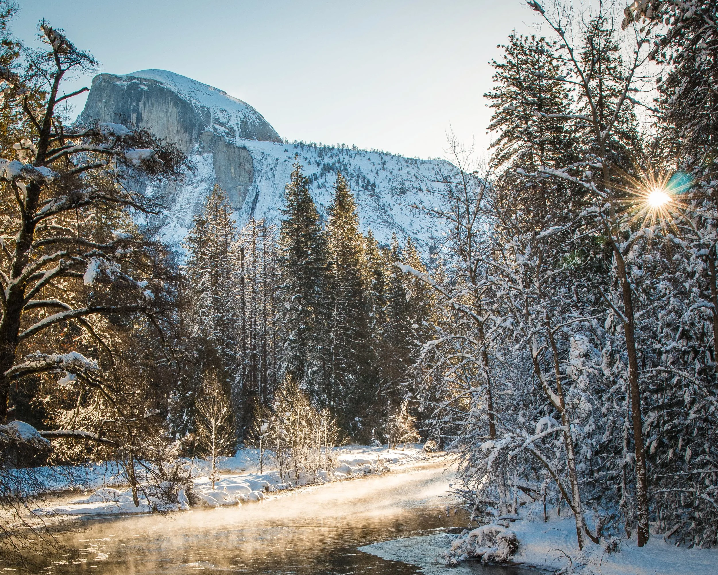 Half Dome.jpg