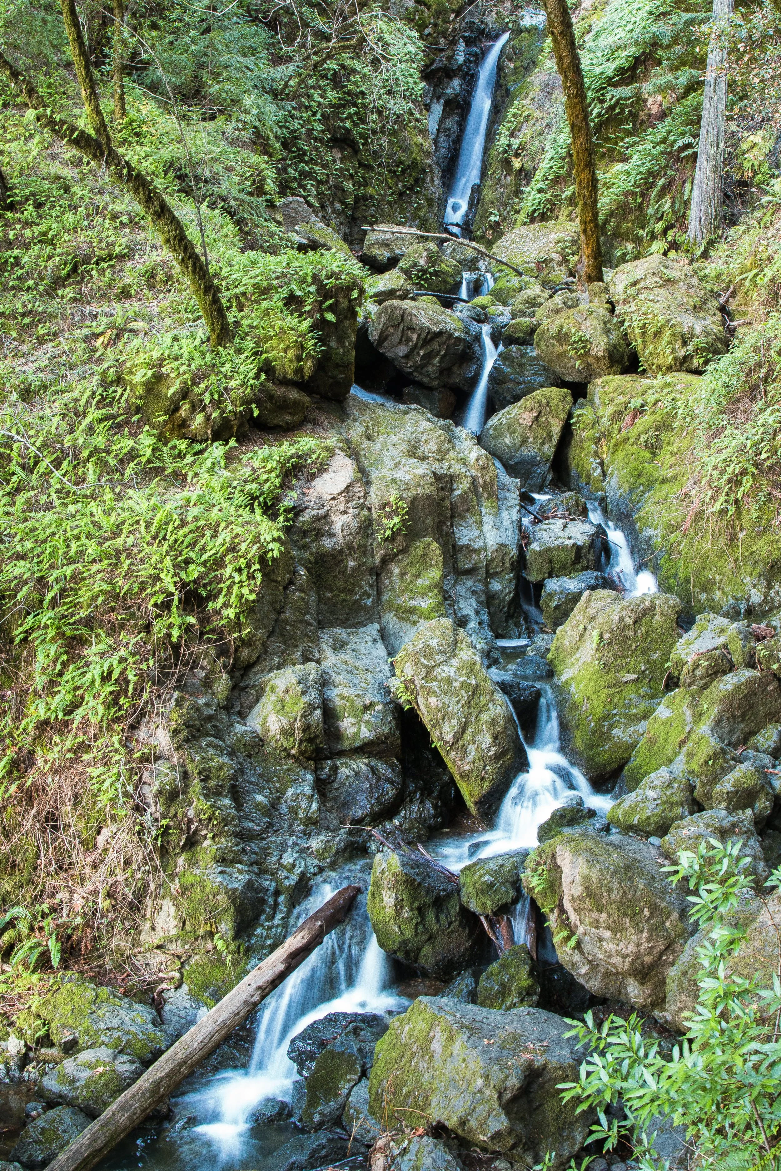 Cataract Falls.jpg