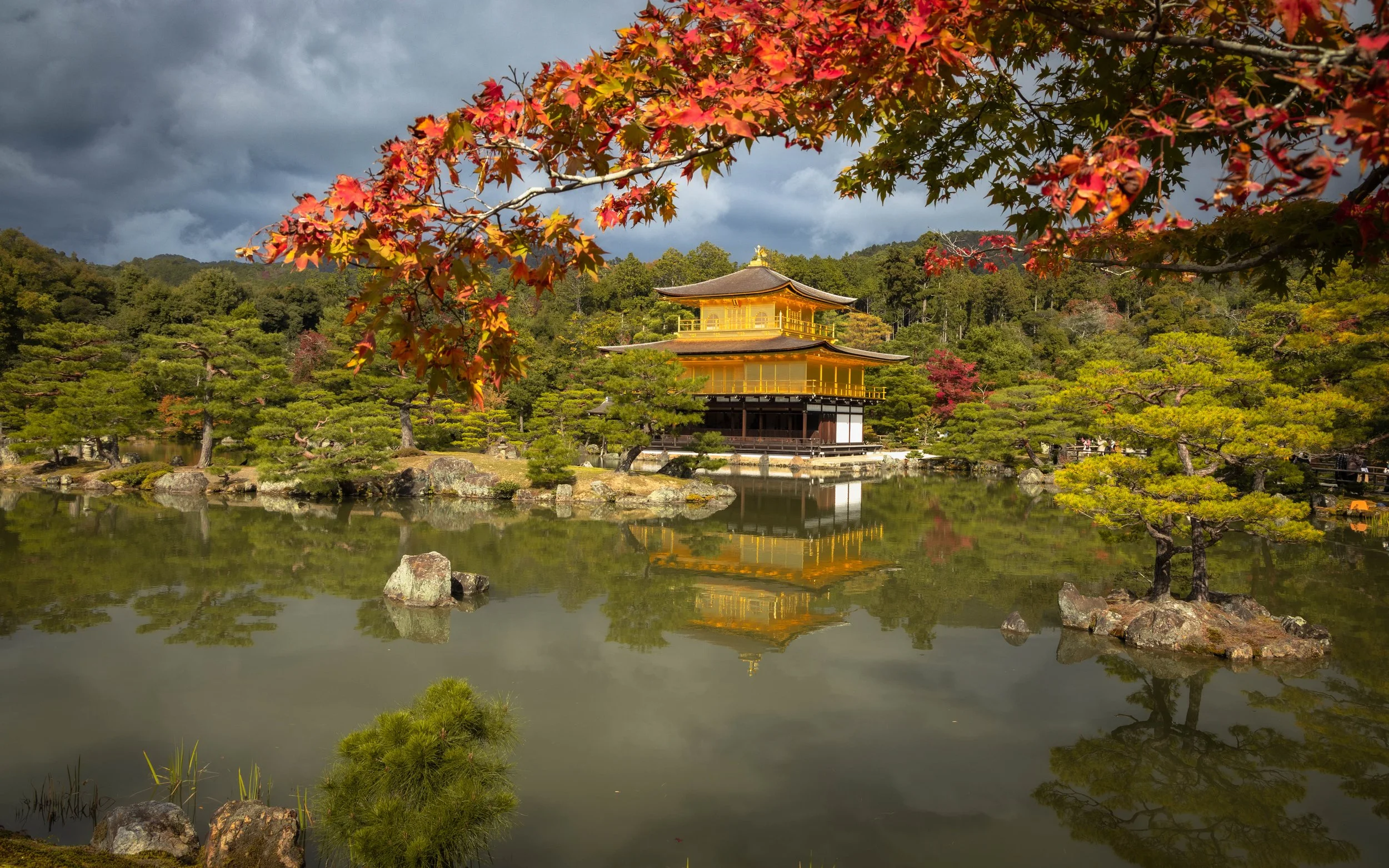 Golden Palace.jpg
