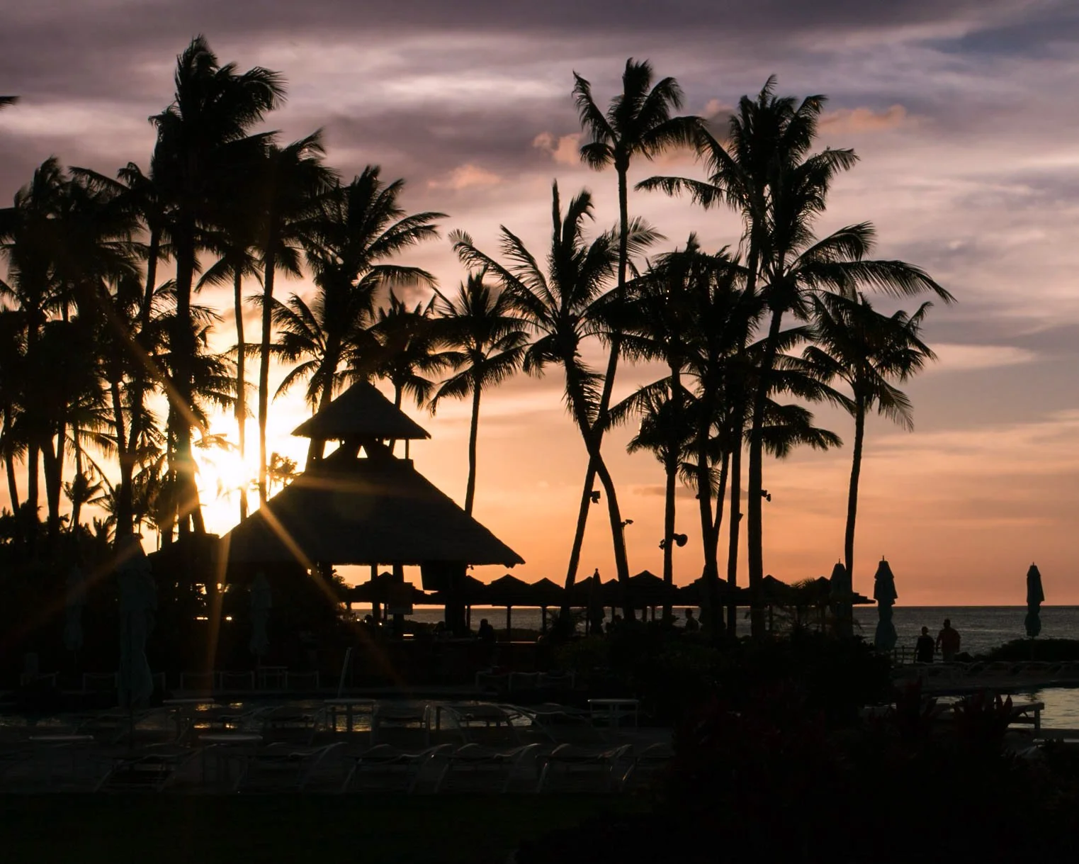 Hawaii Sunset.jpg