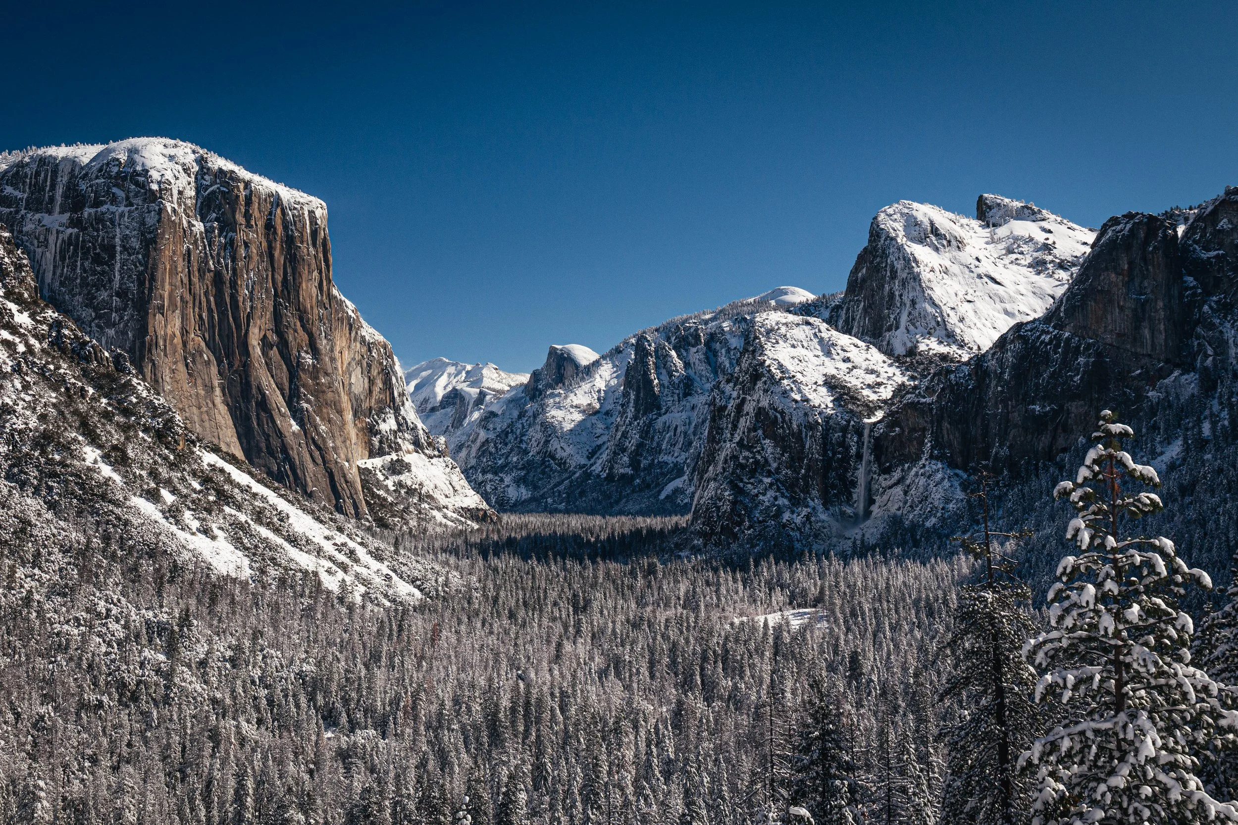 Valley View.jpg