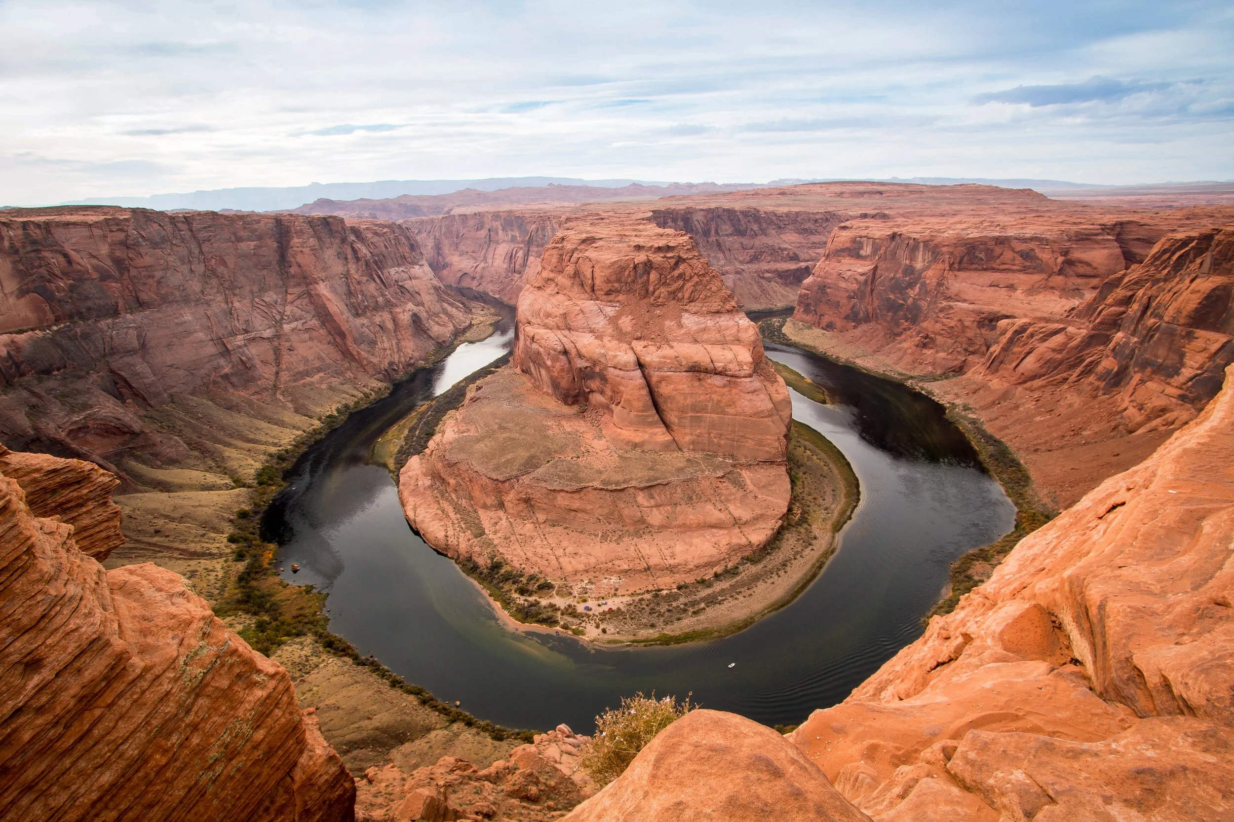 Horseshoe Bend.jpg