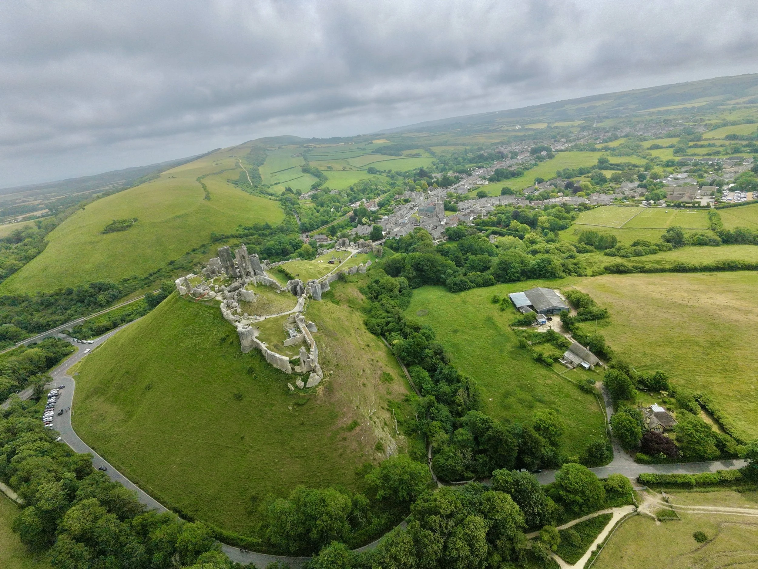 dji_fly_20260607_122724_0449_1780839706943_photo_beautify.jpg