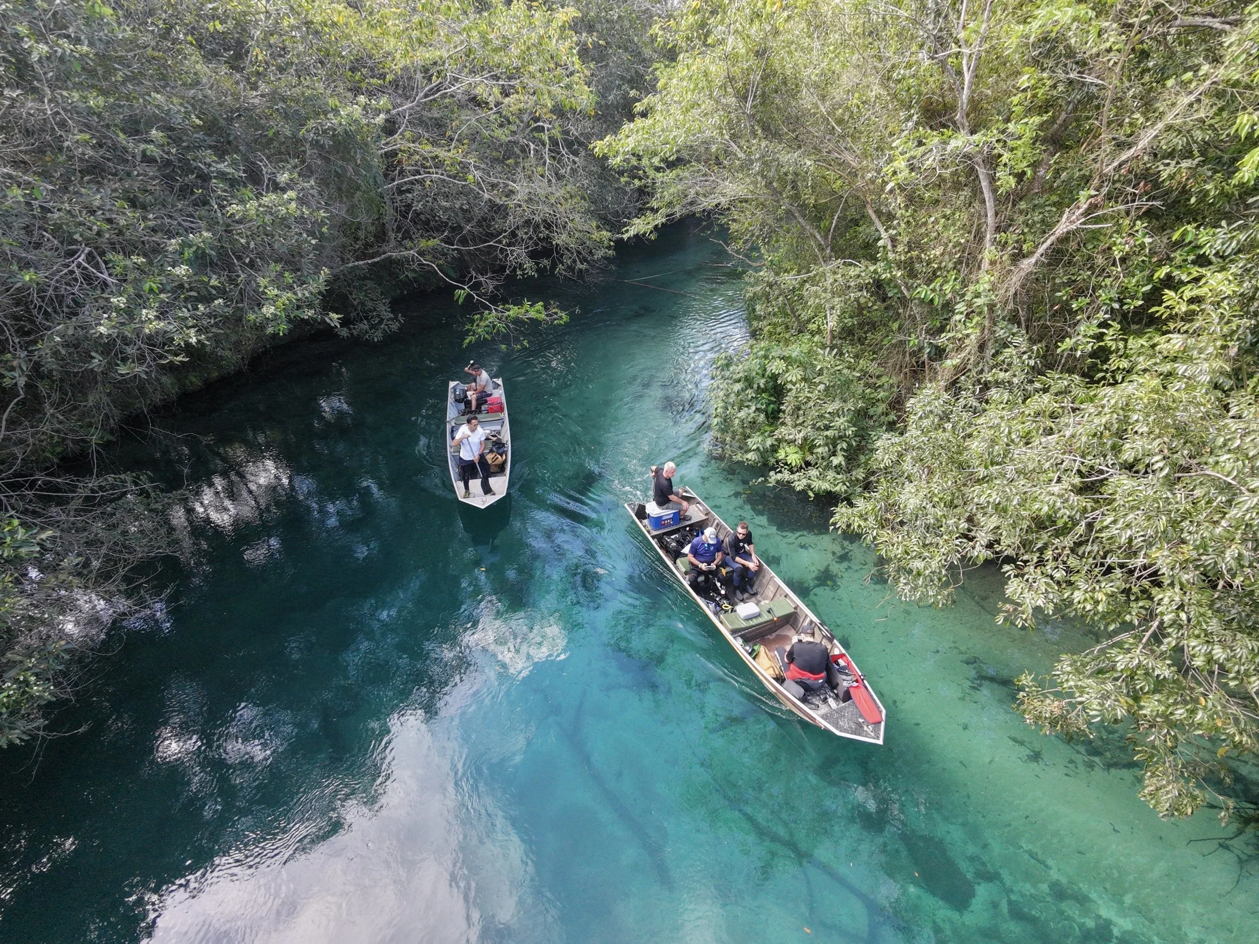 dji_fly_20260807_135446_0820_1786125430737_photo_beautify.jpg