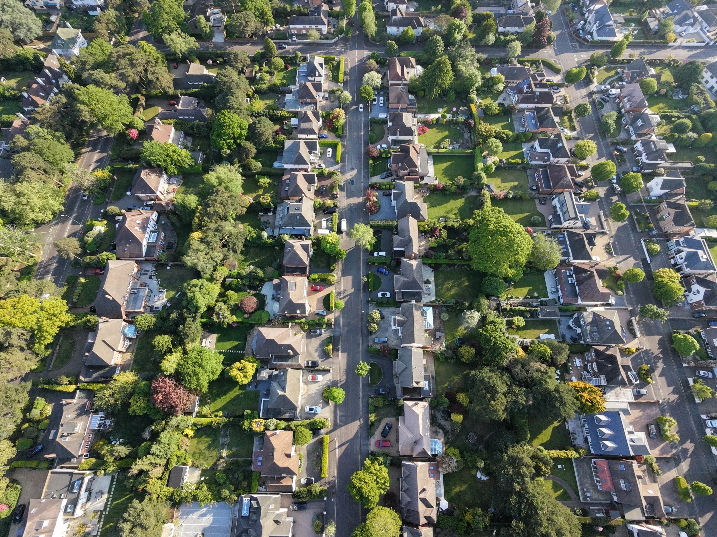 dji_fly_20260504_183254_0198_1777916776061_photo_beautify.jpg