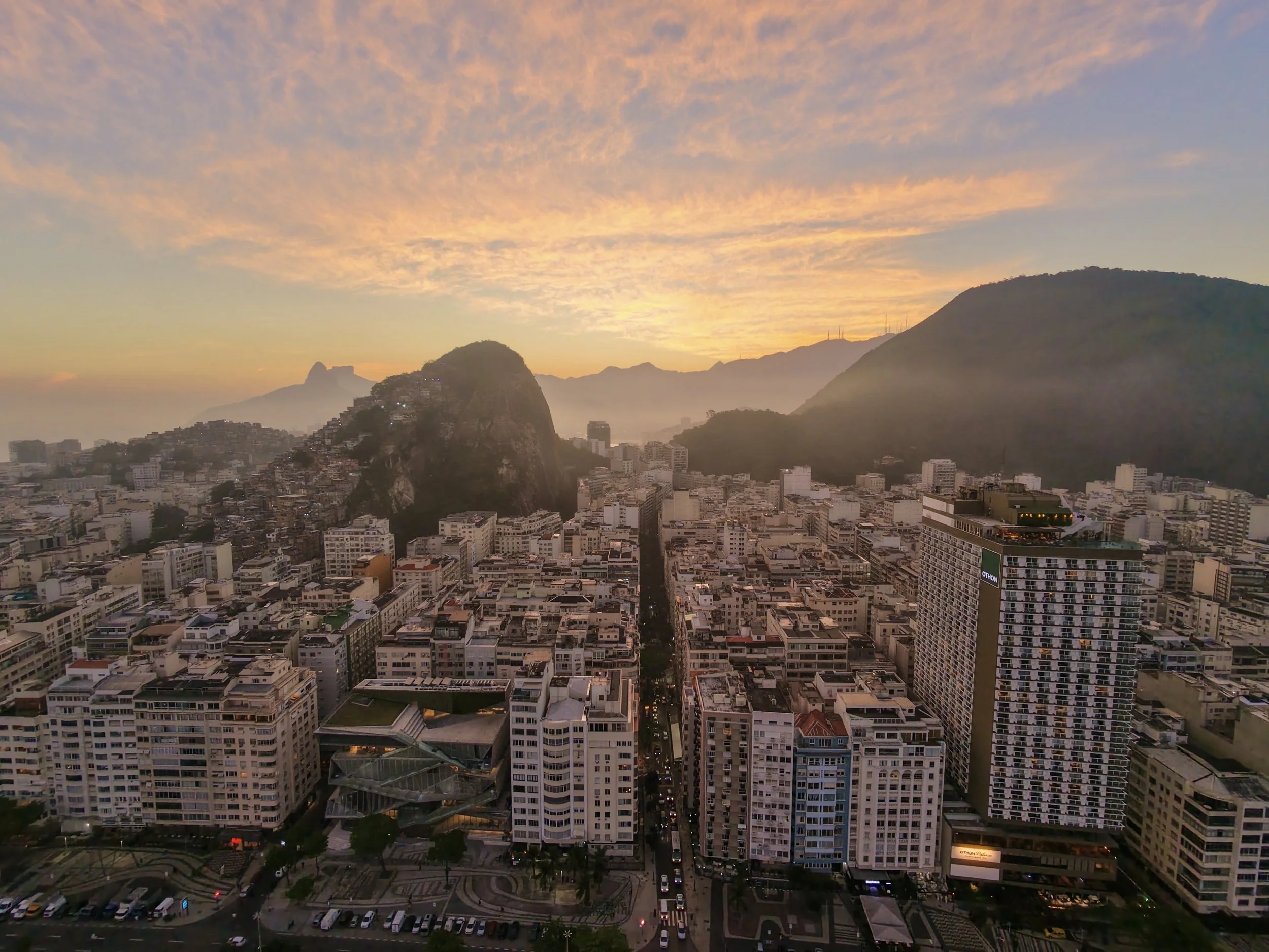 dji_fly_20260820_174602_0952_1787259798970_photo_beautify.jpg