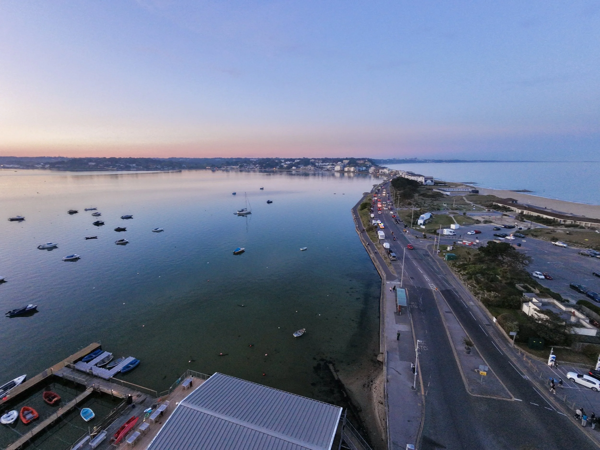 dji_fly_20260425_202252_0154_1777145105770_photo_beautify.jpg