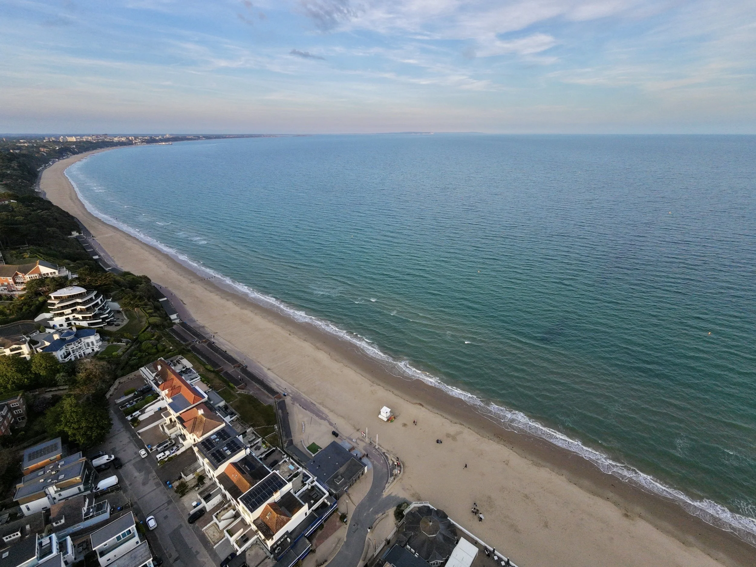dji_fly_20260508_195324_0243_1778266639701_photo_beautify.jpg
