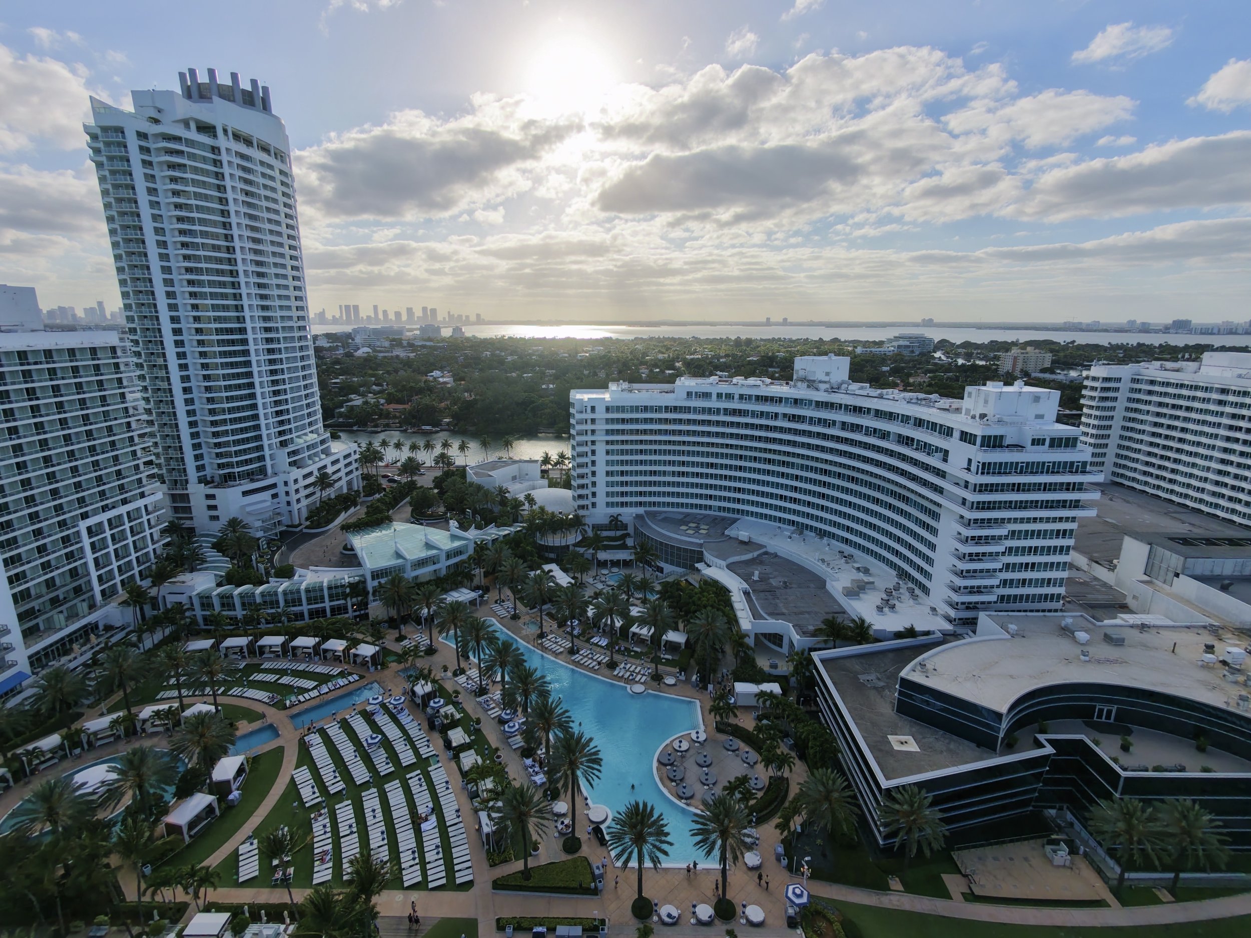 dji_fly_20260415_181954_0084_1776291719079_photo_beautify.jpg