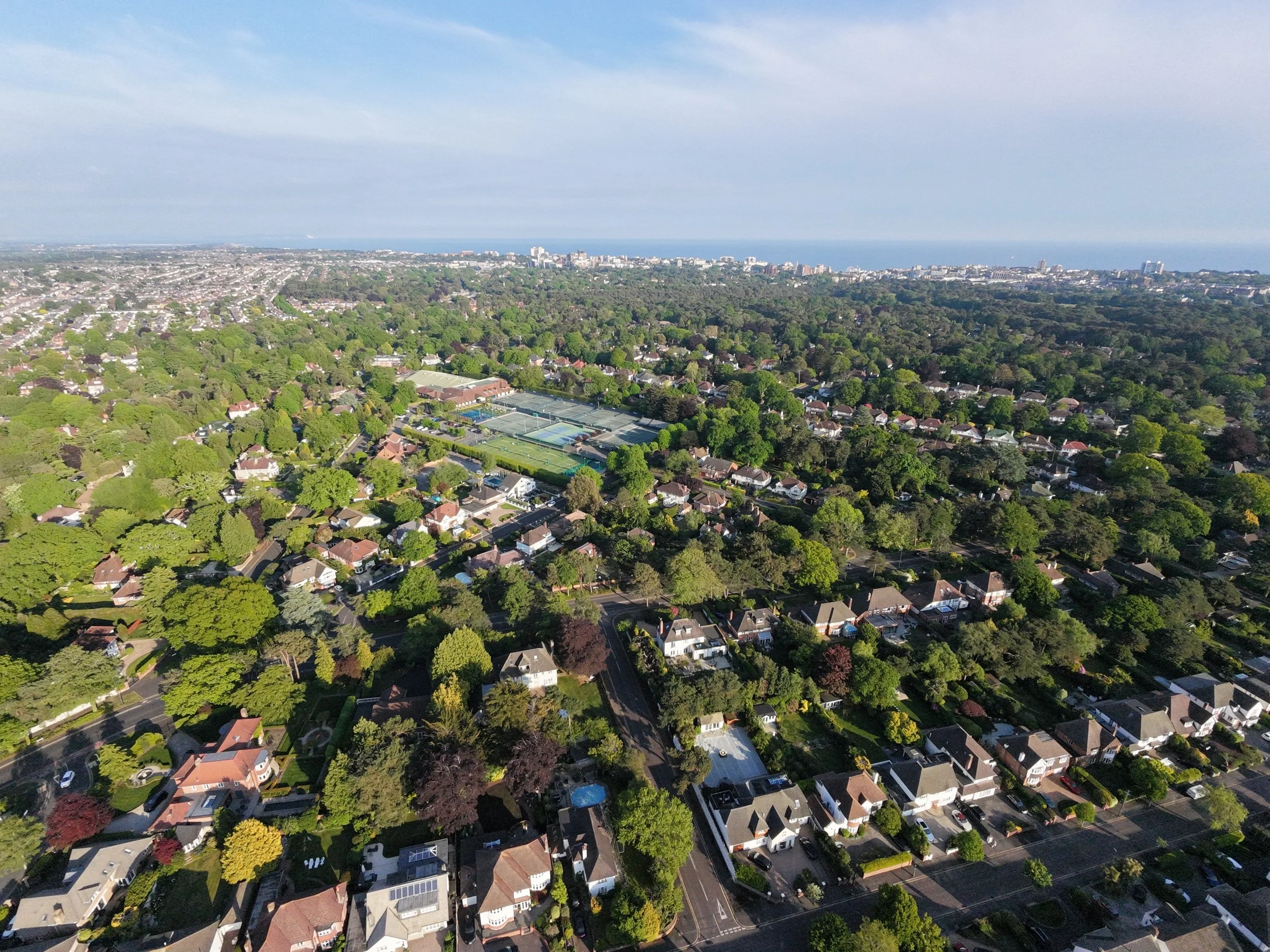 dji_fly_20260504_183336_0204_1777916773342_photo_beautify.jpg