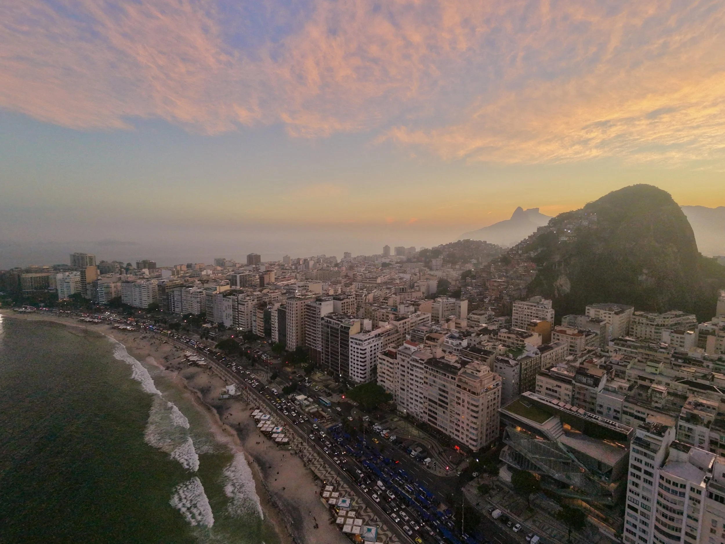 dji_fly_20260820_174554_0950_1787259799854_photo_beautify.jpg