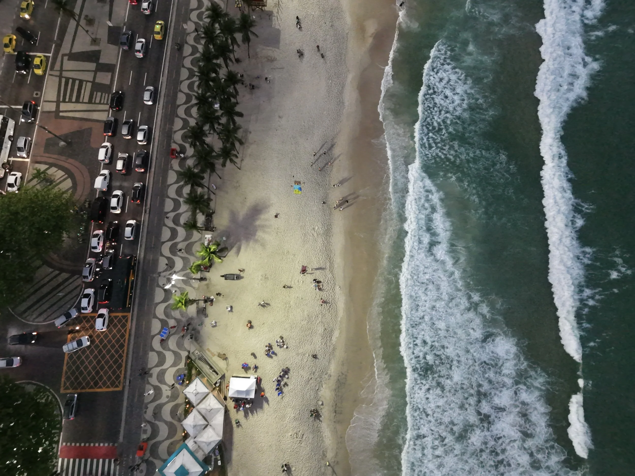 dji_fly_20260820_175114_0985_1787259782836_photo_beautify.jpg