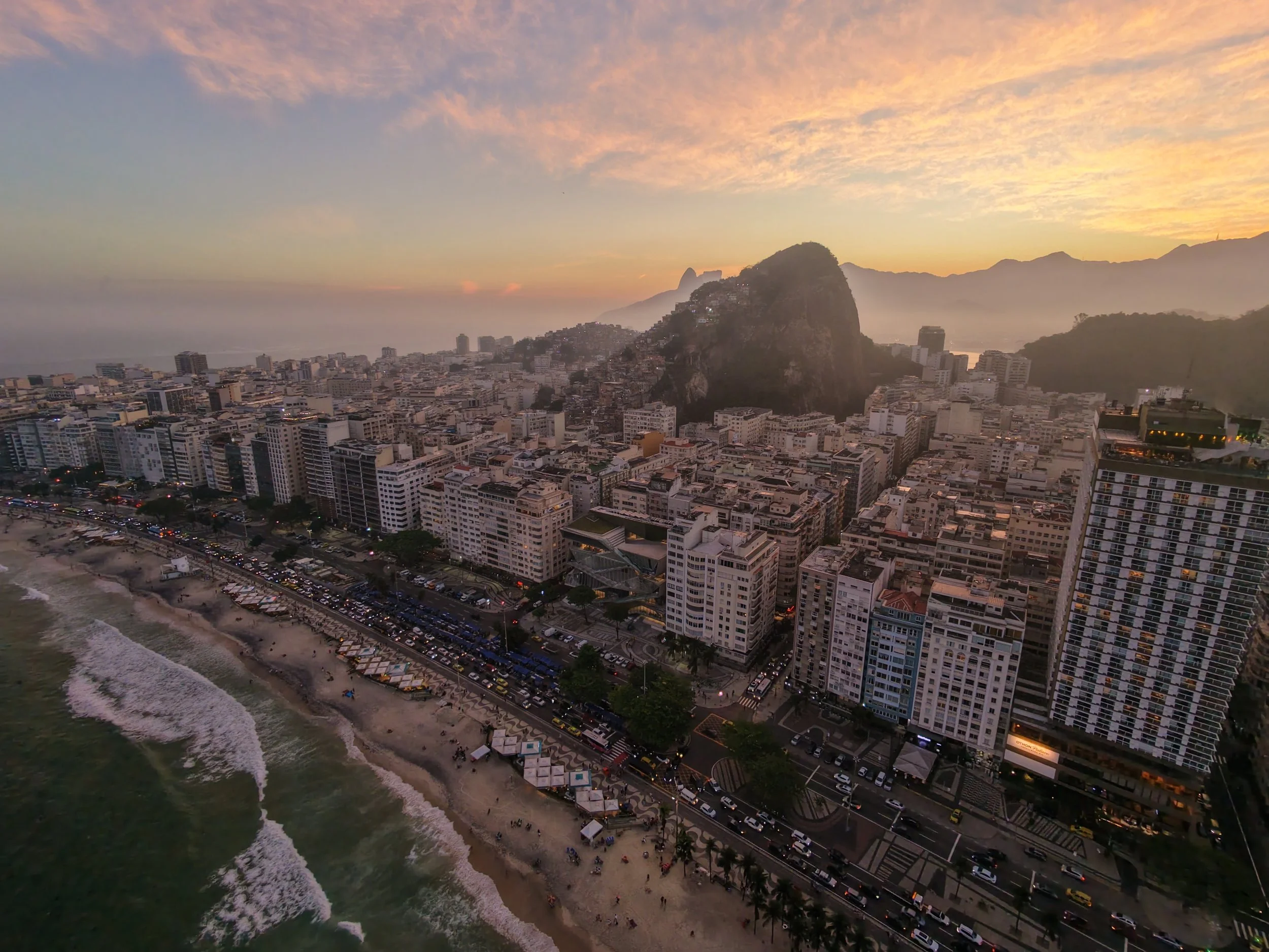 dji_fly_20260820_174652_0960_1787259794474_photo_beautify.jpg