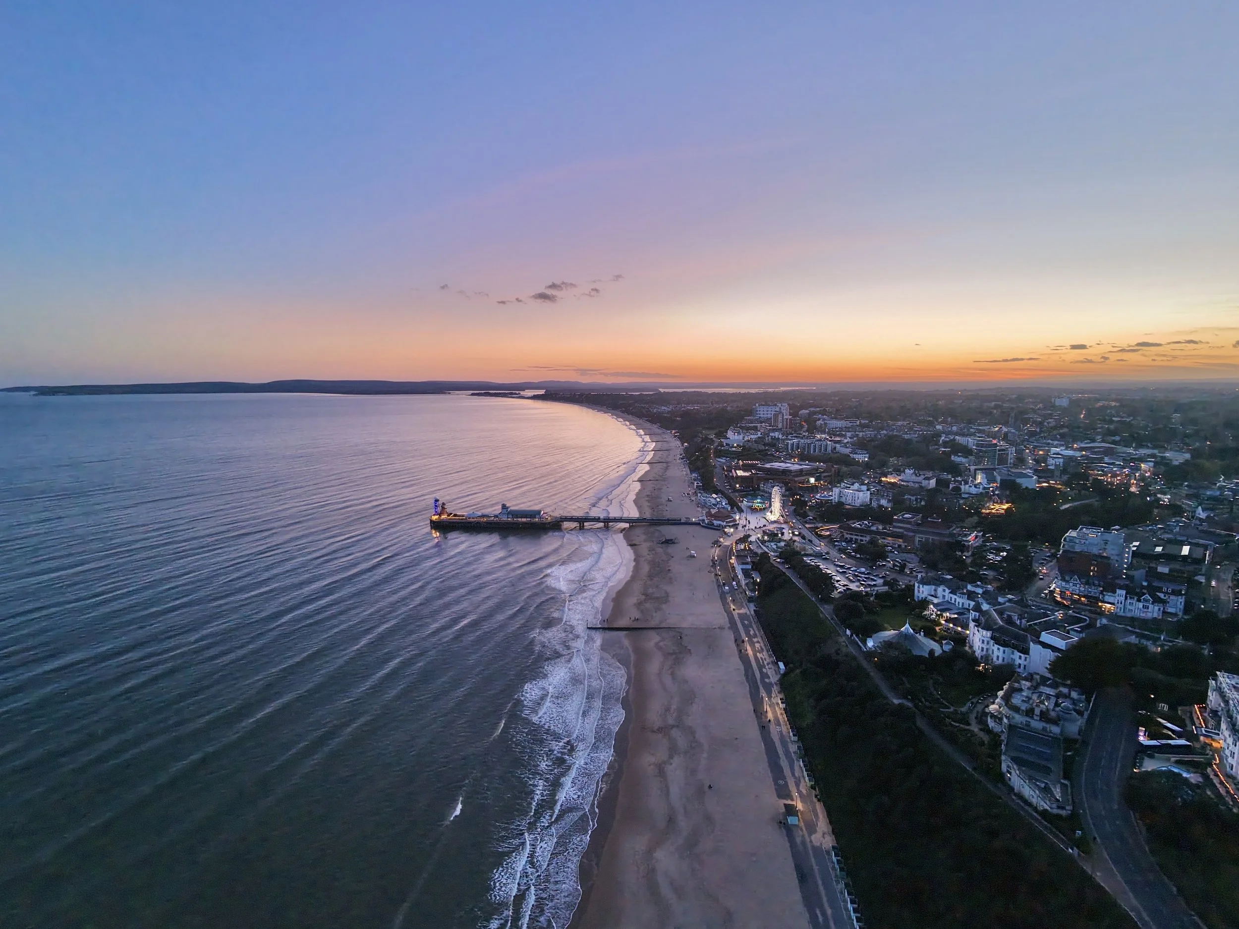 dji_fly_20260405_200122_0071_1775415912981_photo_beautify.jpg