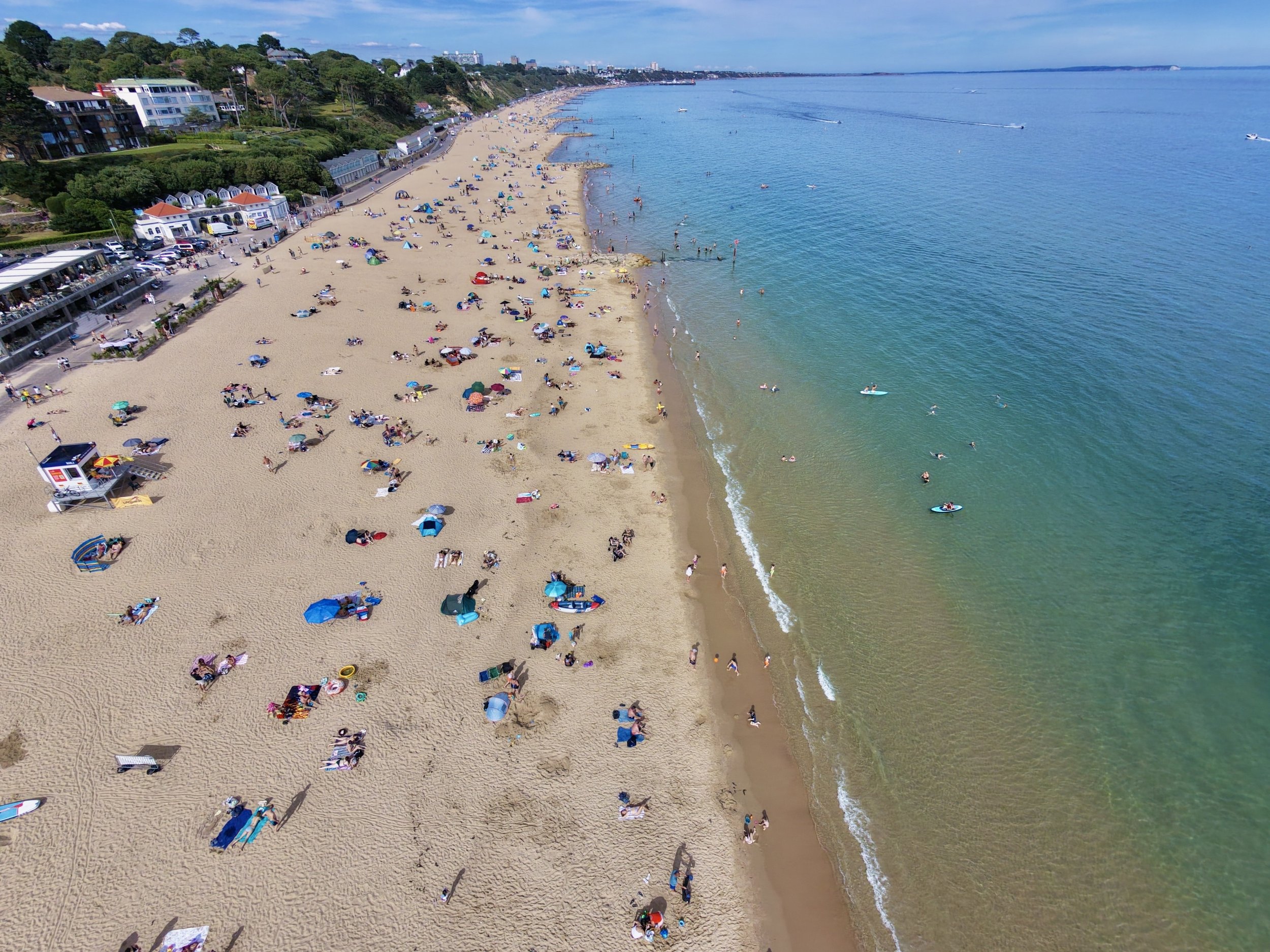 dji_fly_20260621_165120_0647_1782057742077_photo_beautify.jpg