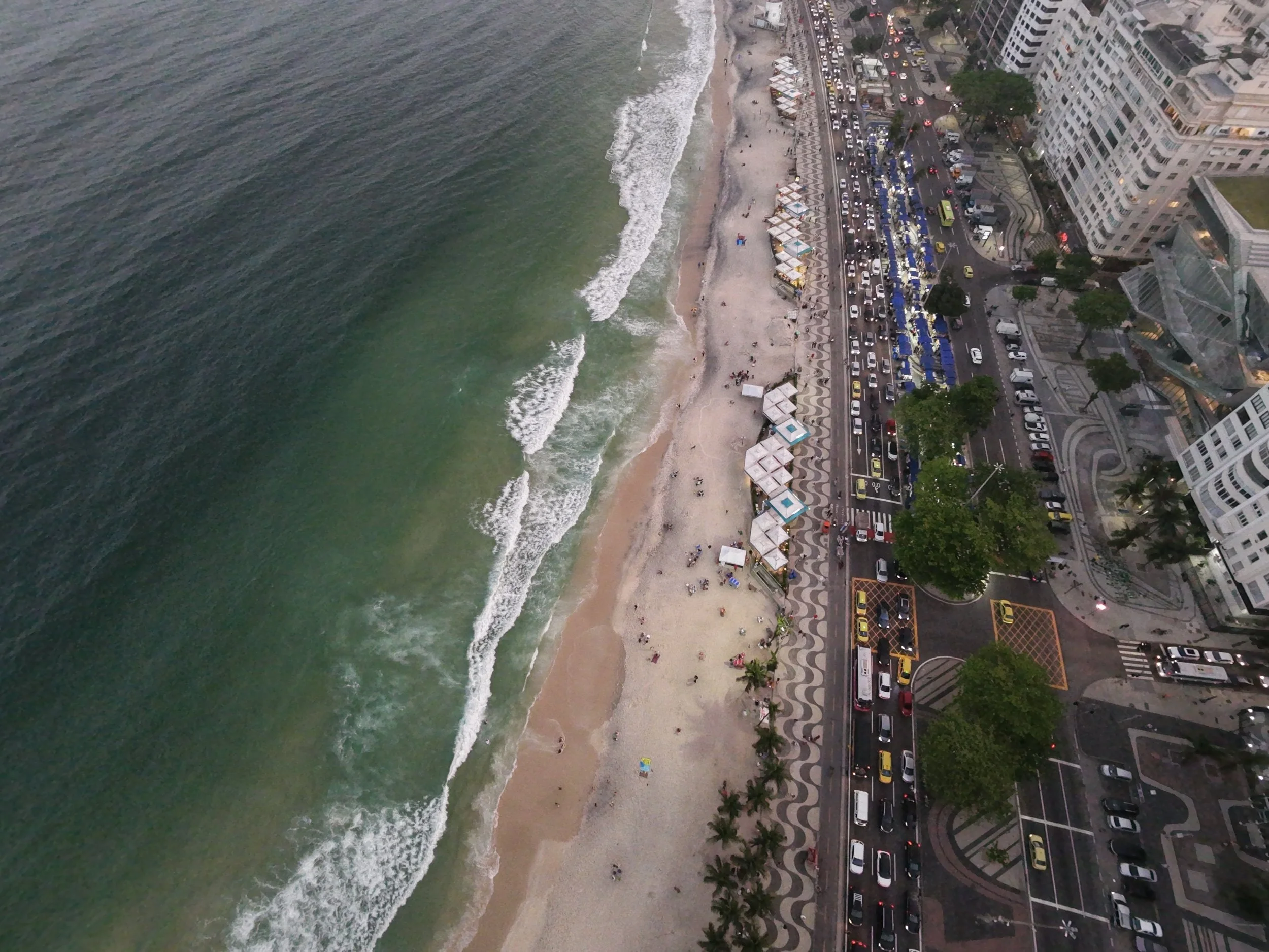 dji_fly_20260820_174756_0968_1787259789608_photo_beautify.jpg