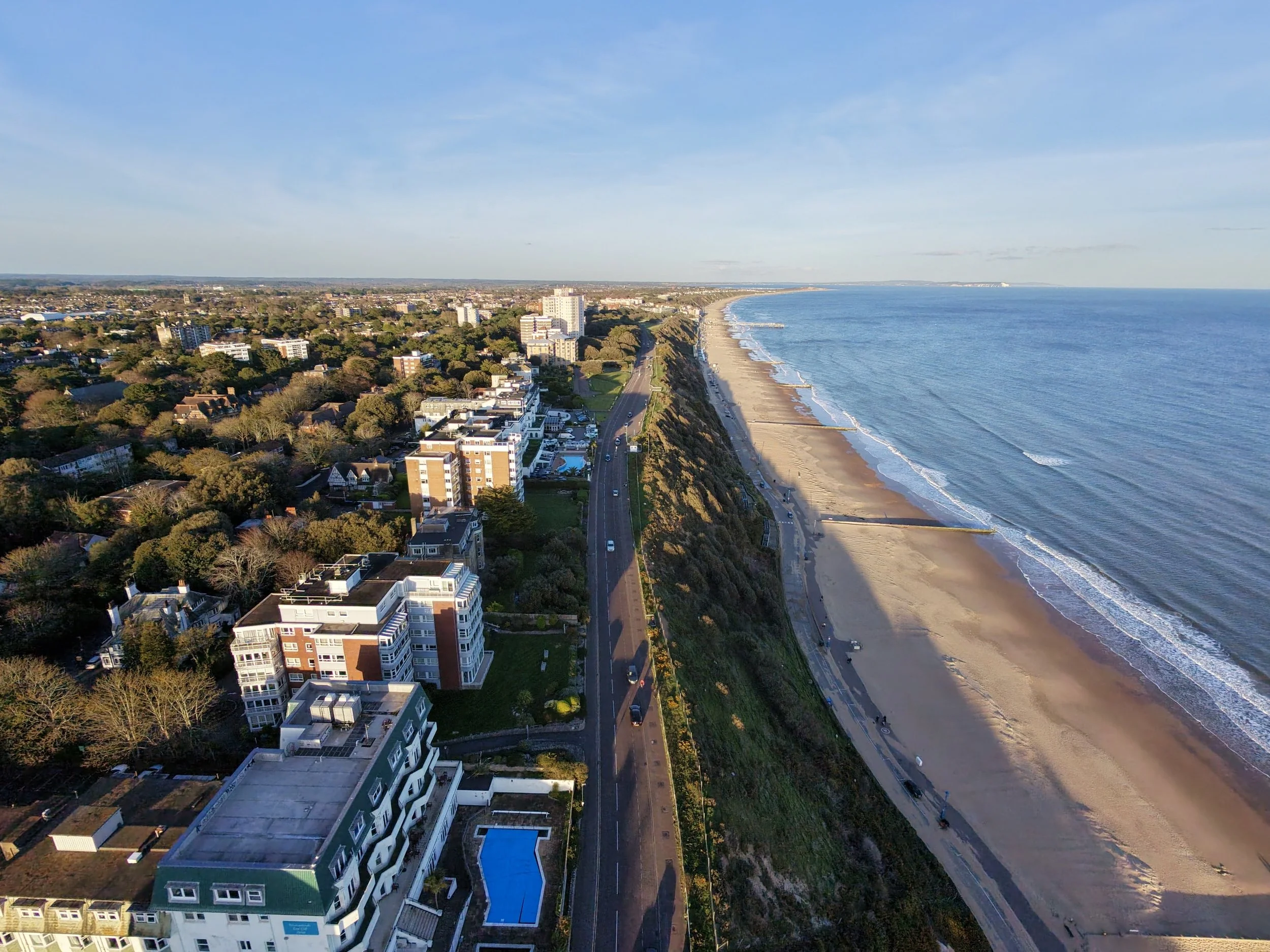 dji_fly_20260405_185730_0050_1775415919125_photo_beautify.jpg
