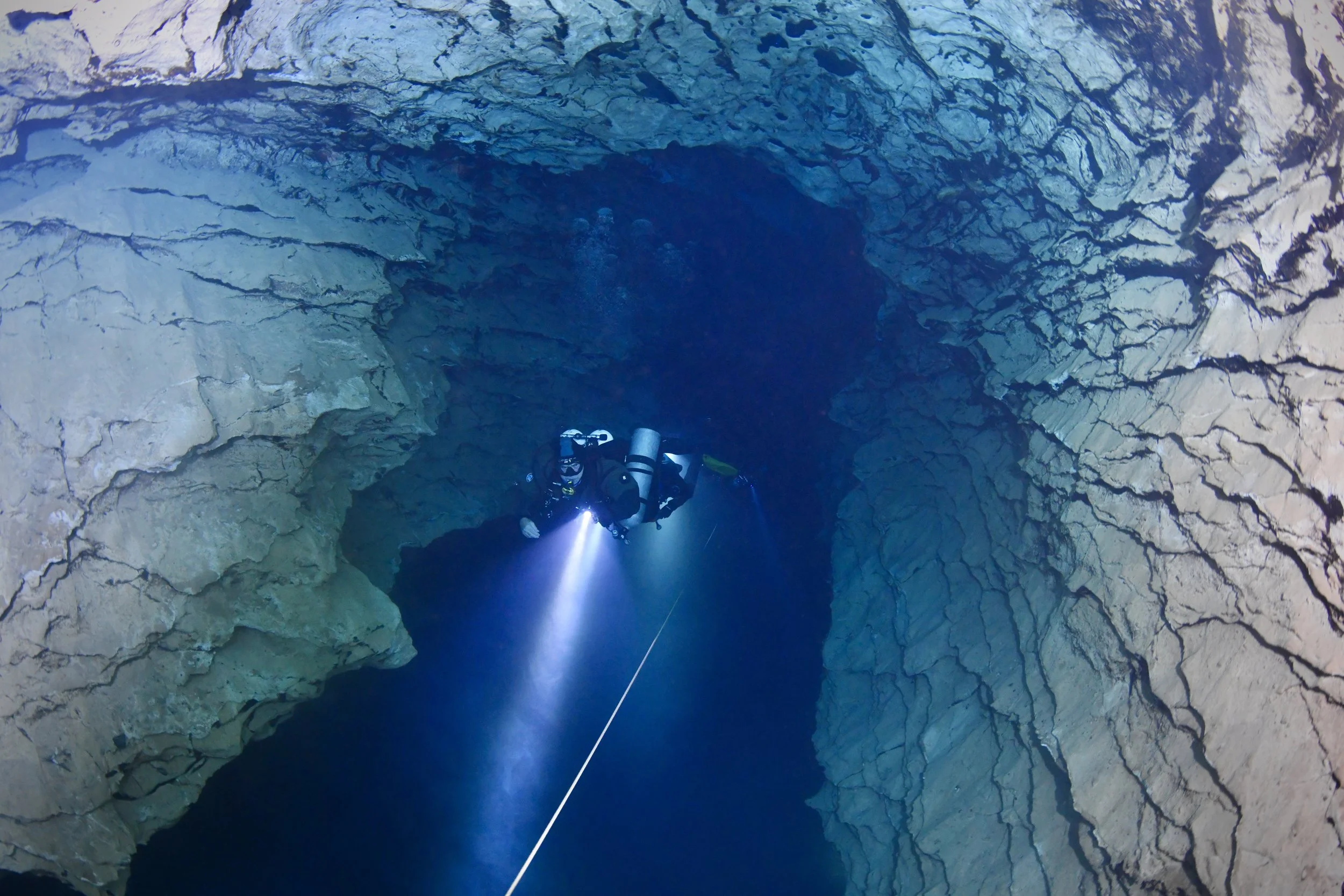 DSC_1497.JPG