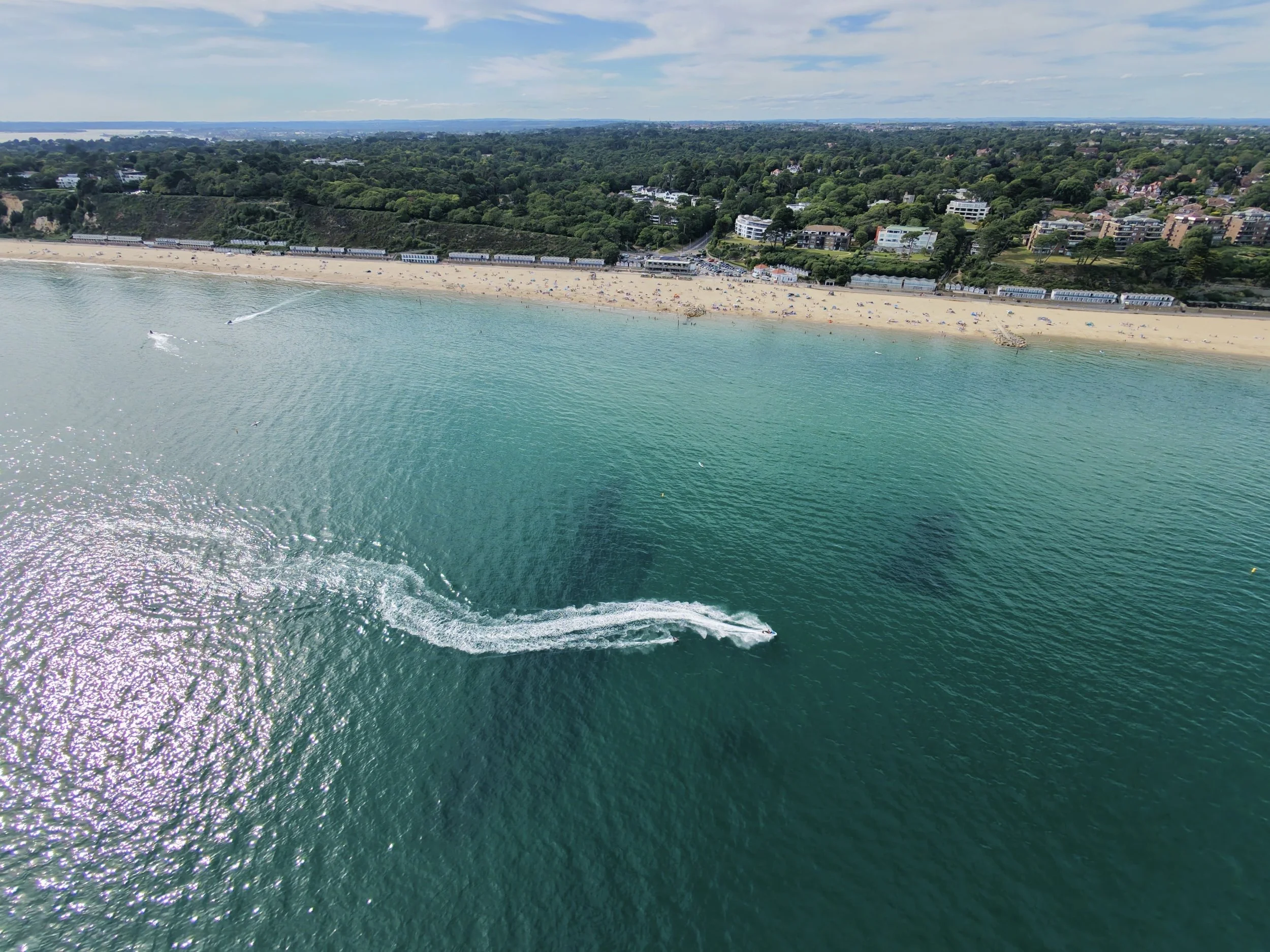 dji_fly_20260621_165758_0665_1782057727769_photo_beautify.jpg
