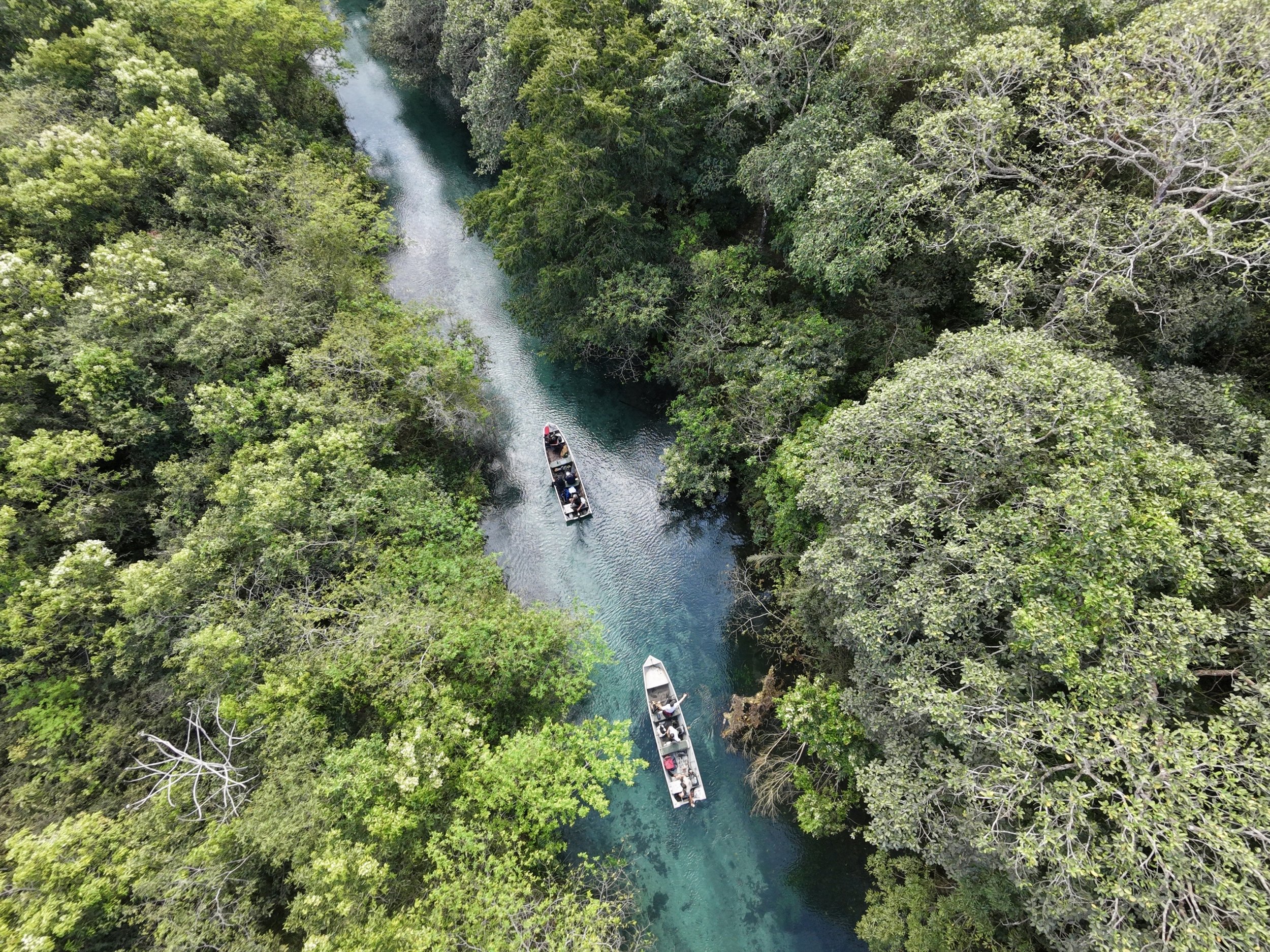 dji_fly_20260807_134830_0795_1786125466201_photo_beautify.jpg