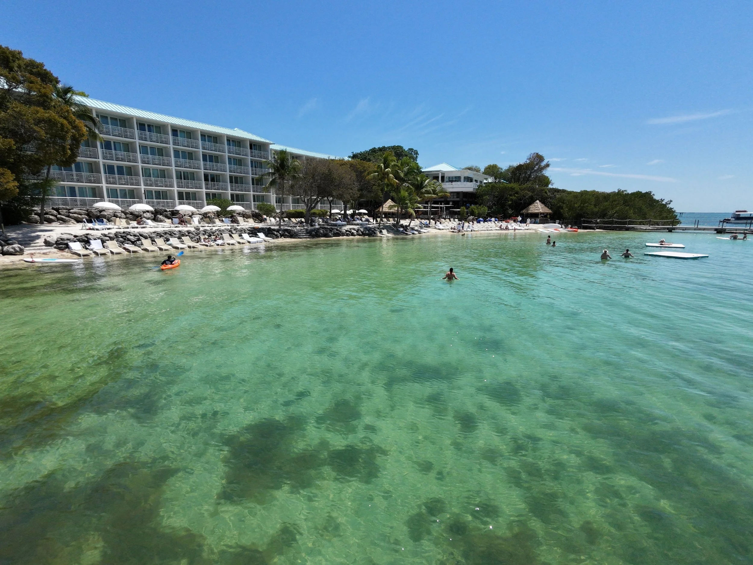 dji_fly_20260420_192656_0118_1776786523485_photo_beautify.jpg