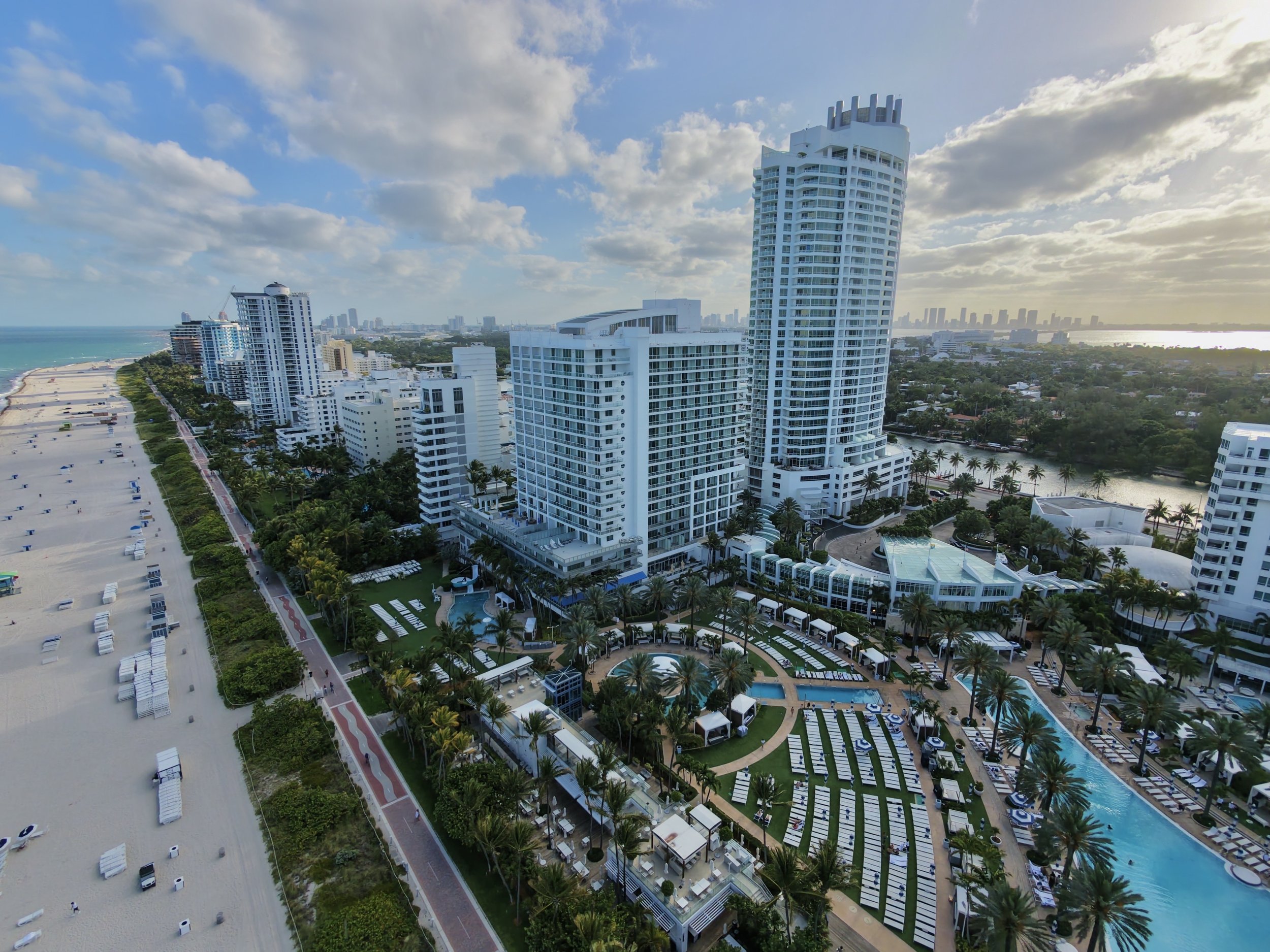 dji_fly_20260415_181950_0083_1776291719777_photo_beautify.jpg