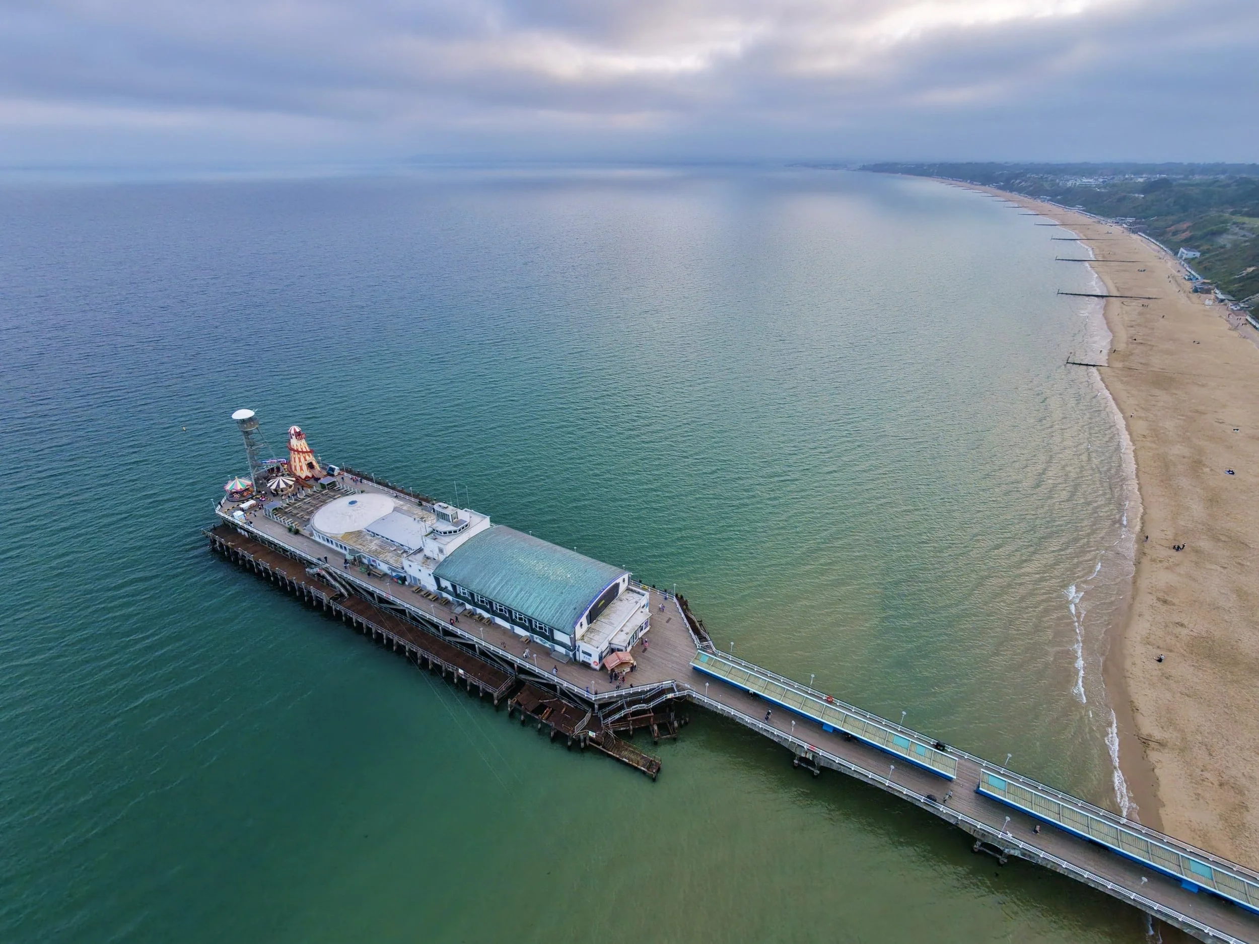 dji_fly_20260503_192634_0192_1777834636807_photo_beautify.jpg