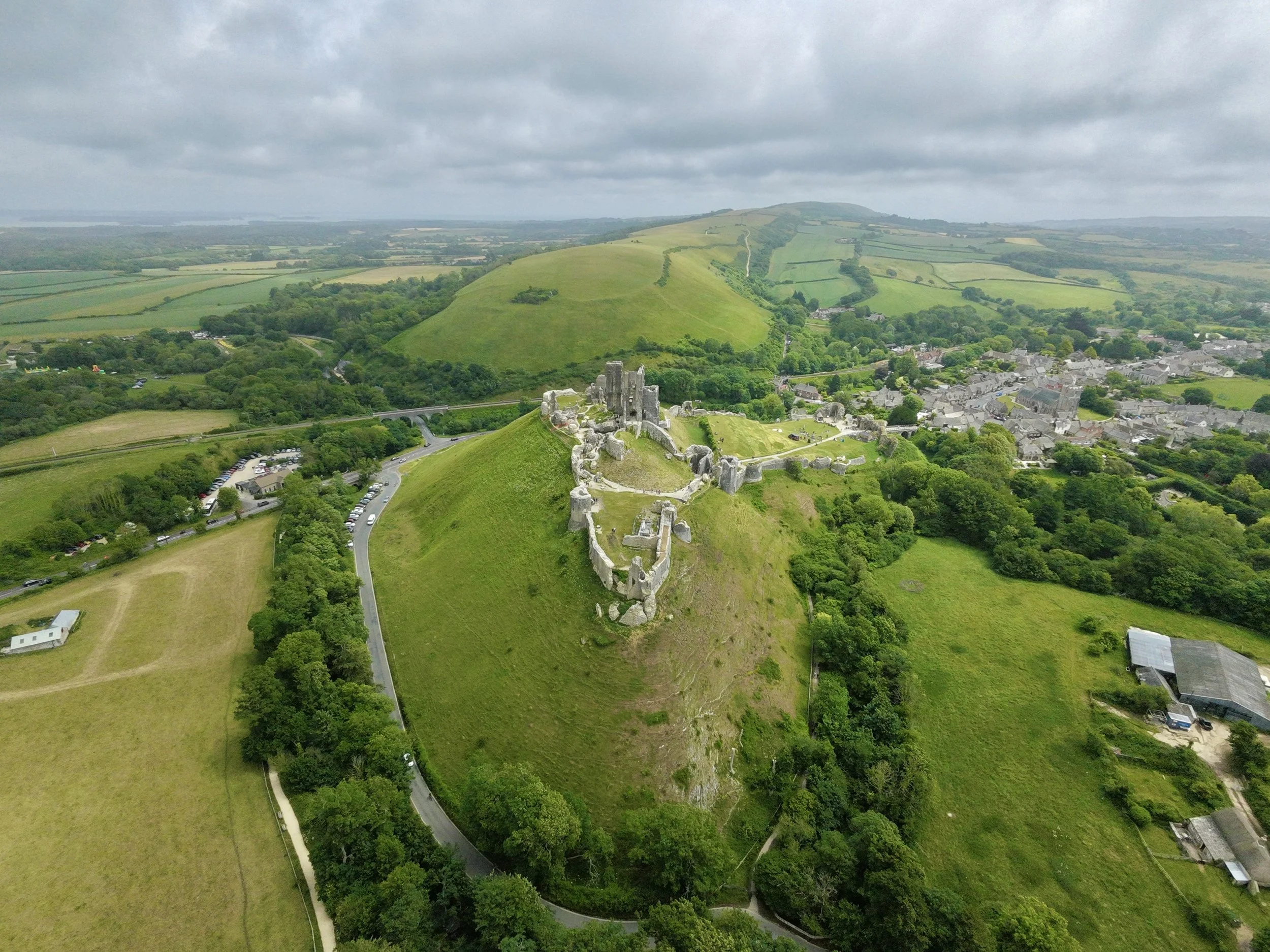 dji_fly_20260607_122756_0450_1780839706366_photo_beautify.jpg