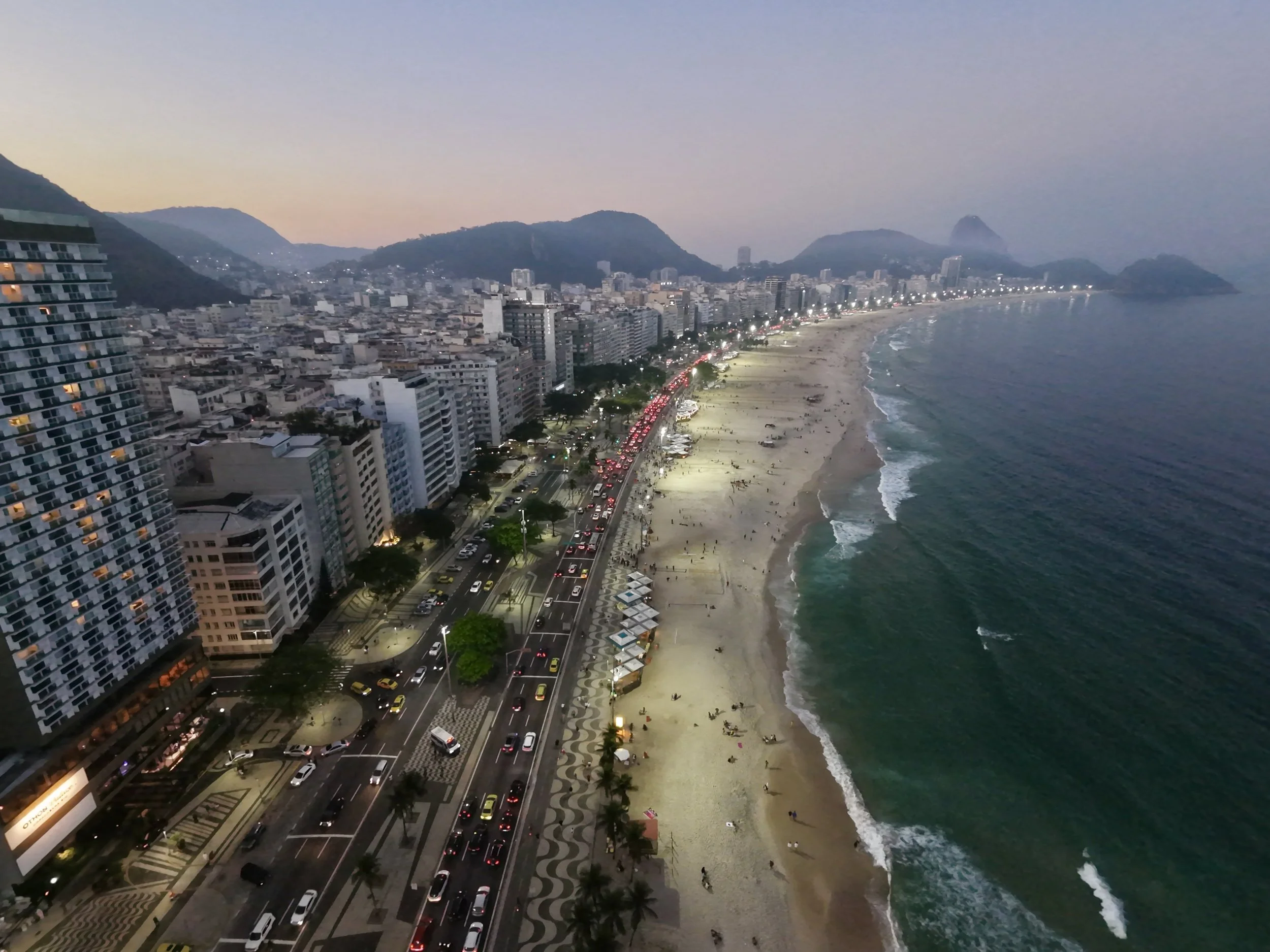 dji_fly_20260820_175100_0984_1787259783214_photo_beautify.jpg