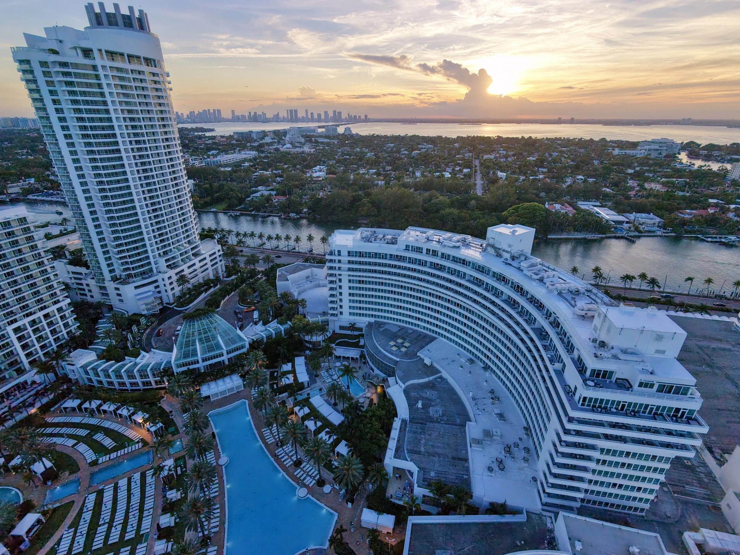 dji_fly_20260418_192956_0091_1776555427821_photo_beautify.jpg