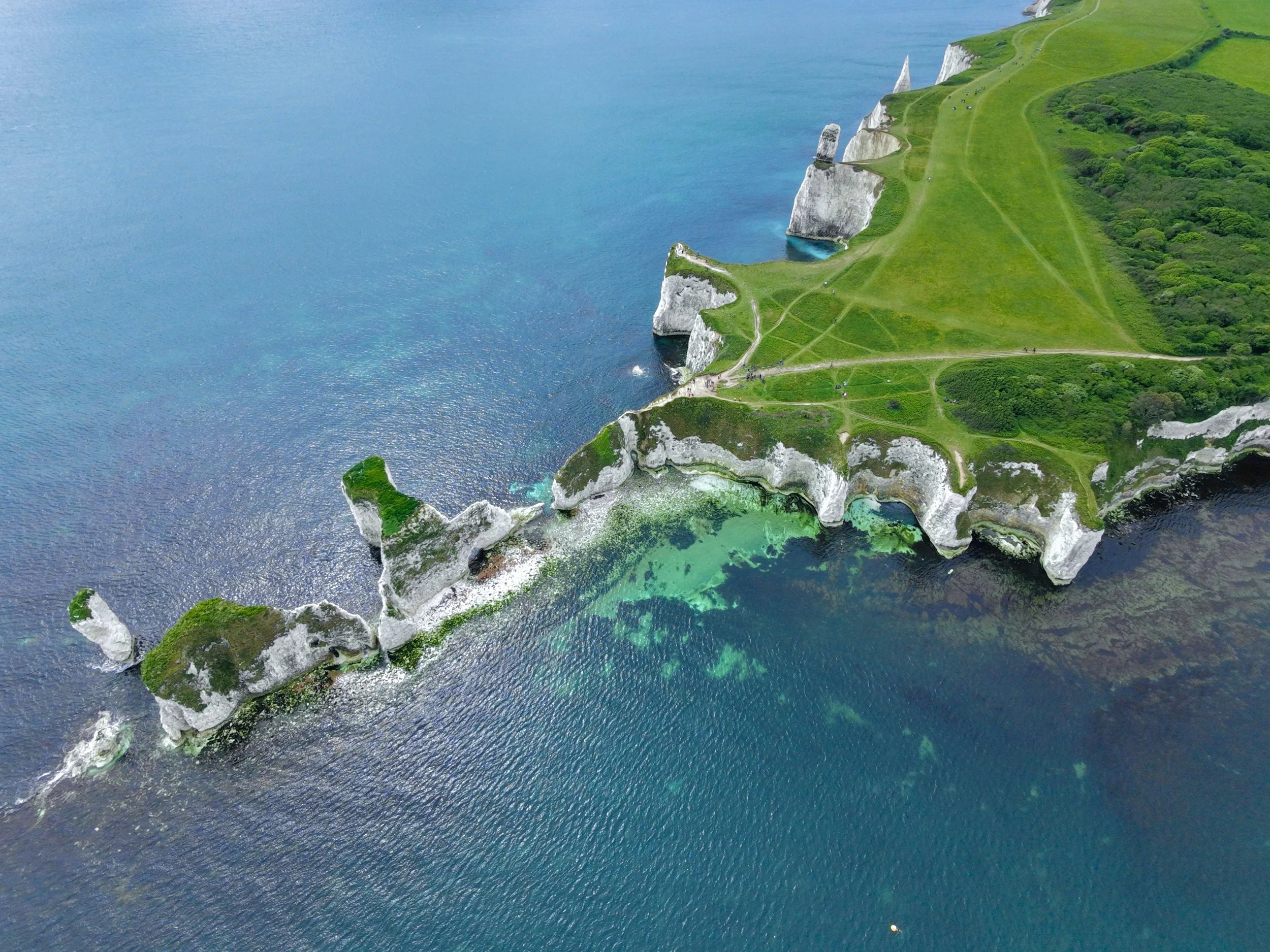 dji_fly_20260516_112758_0281_1778928154924_photo_beautify.jpg