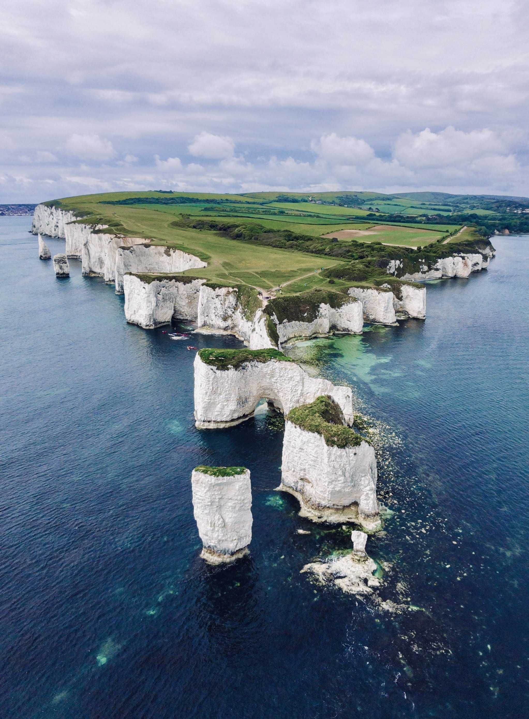 dji_fly_20260516_111550_0260_1778928170646_photo_beautify.jpg