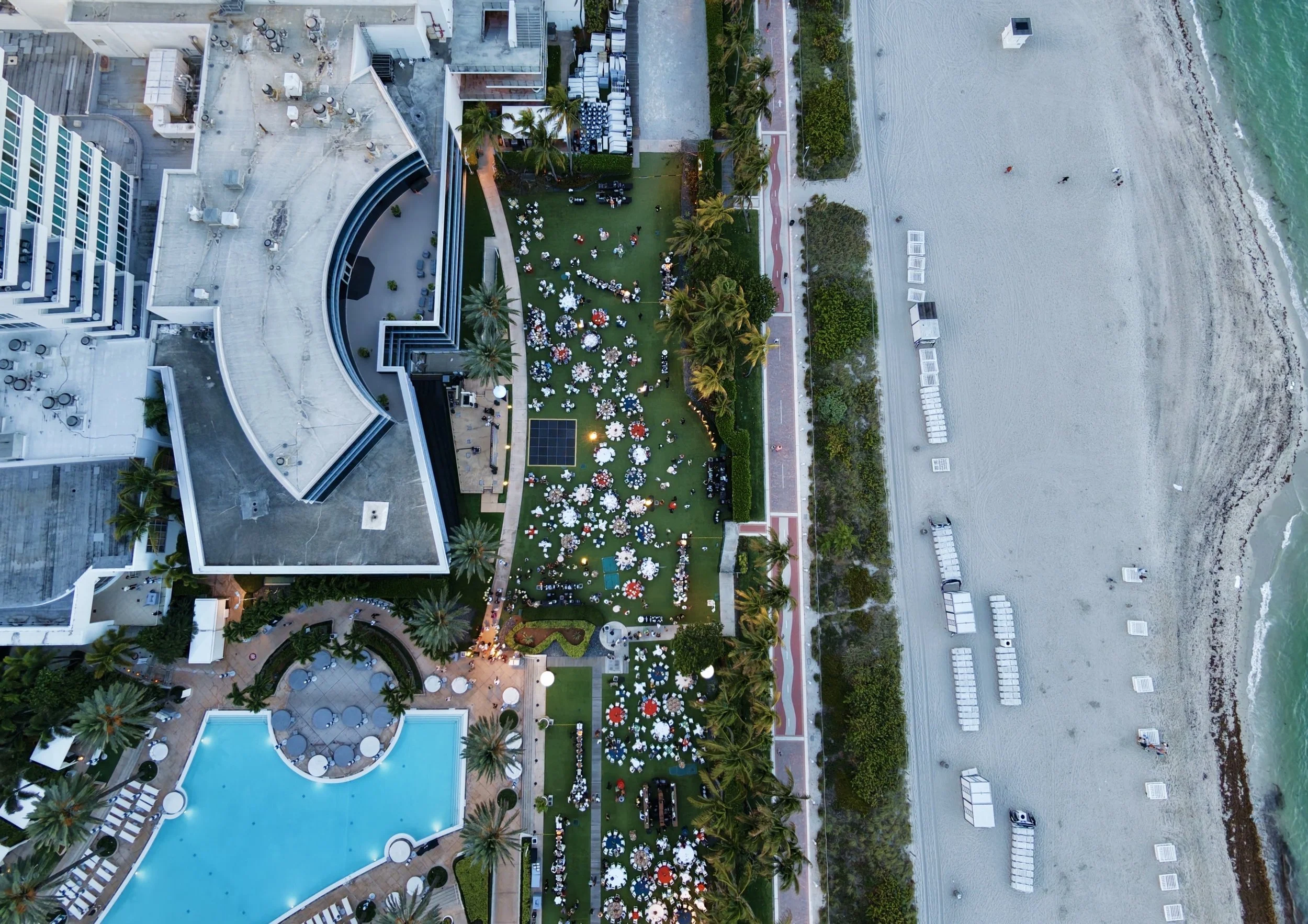 dji_fly_20260418_192934_0088_1776555429141_photo_beautify.jpg