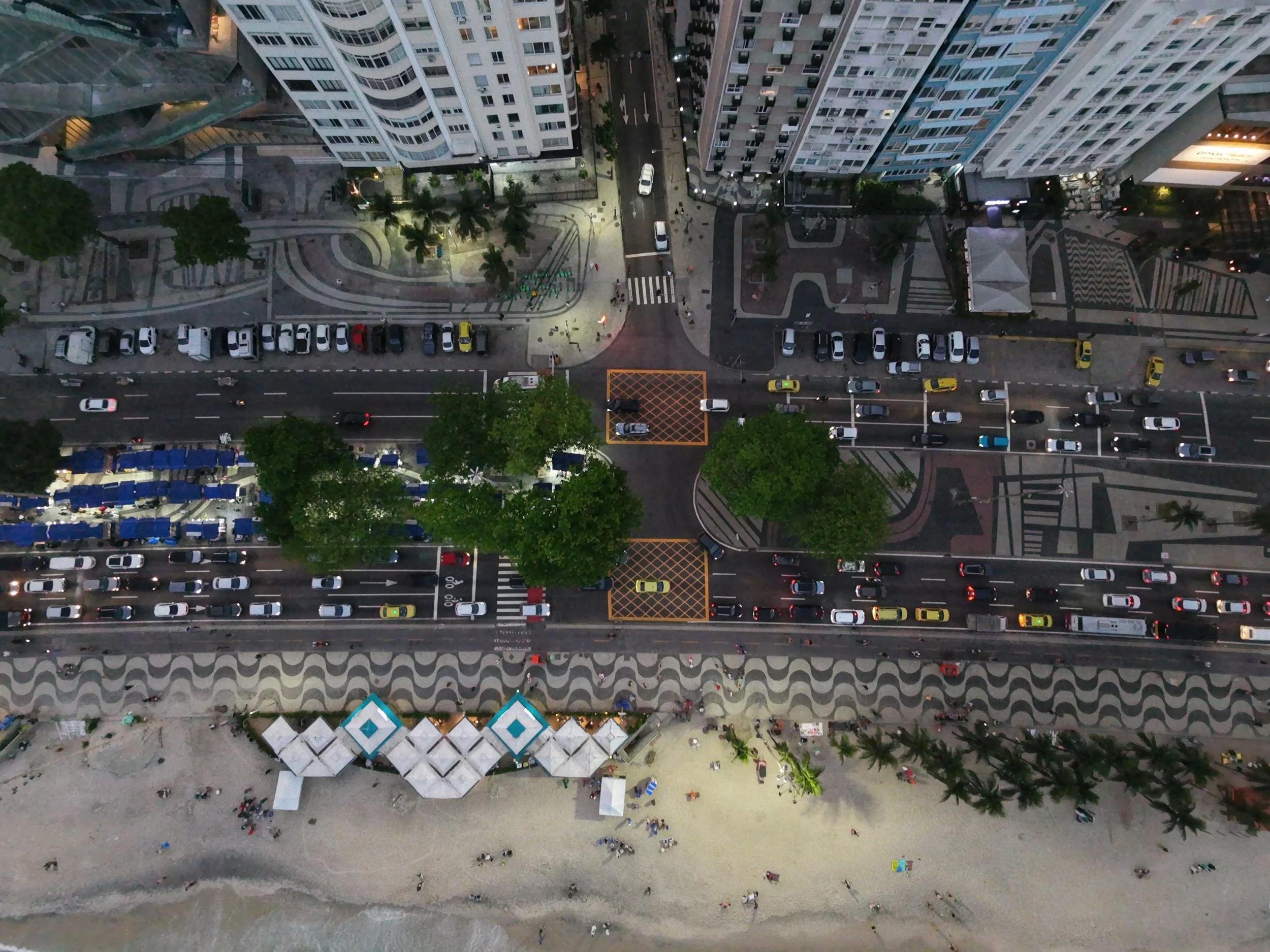 dji_fly_20260820_174922_0979_1787259784409_photo_beautify.jpg