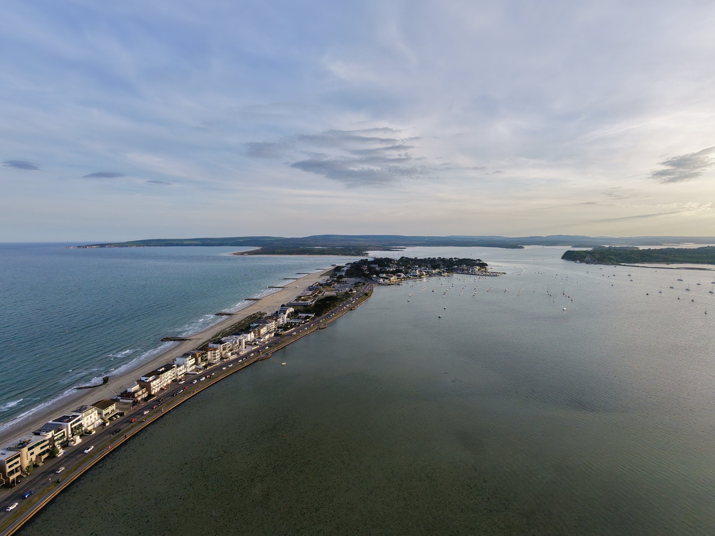 dji_fly_20260508_195130_0238_1778266643013_photo_beautify.jpg