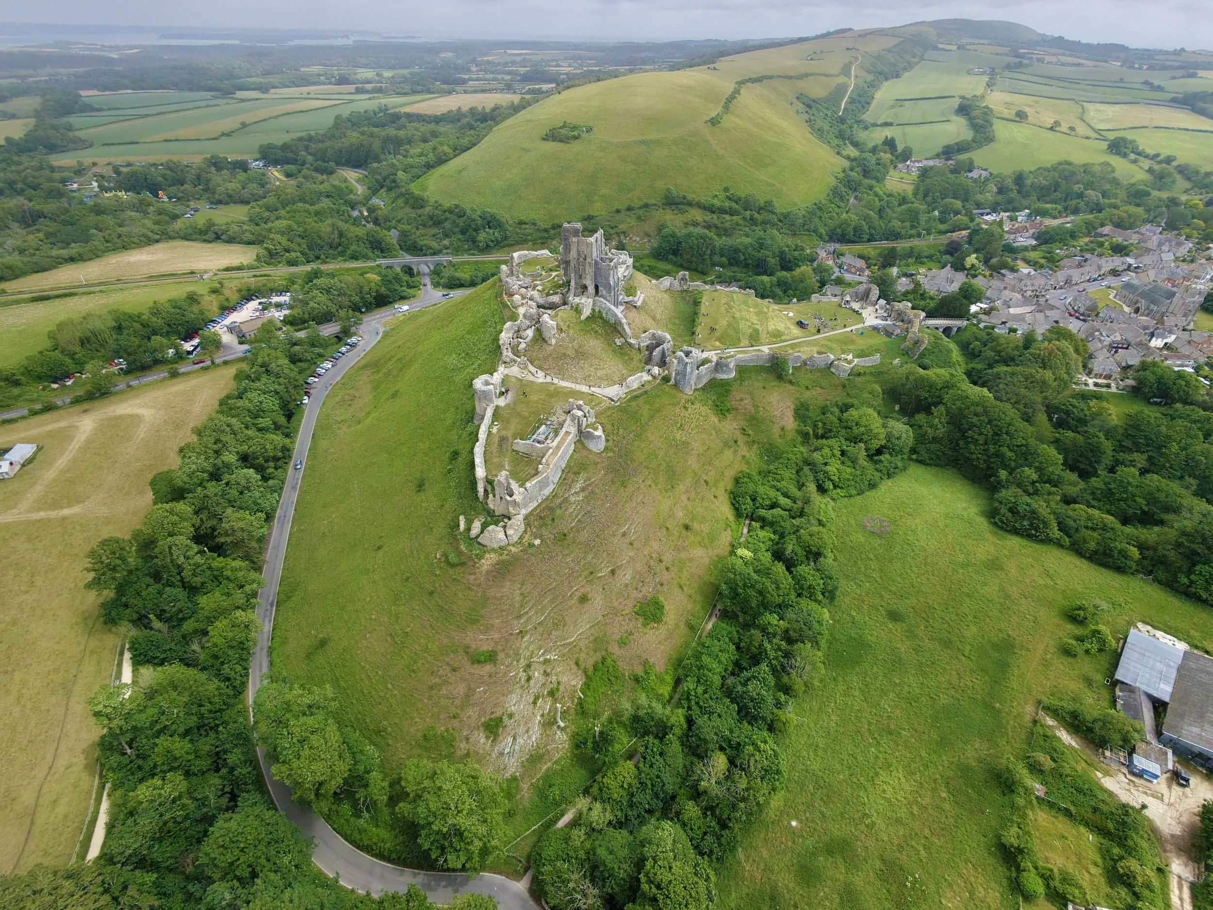 dji_fly_20260607_122830_0452_1780839705359_photo_beautify.jpg